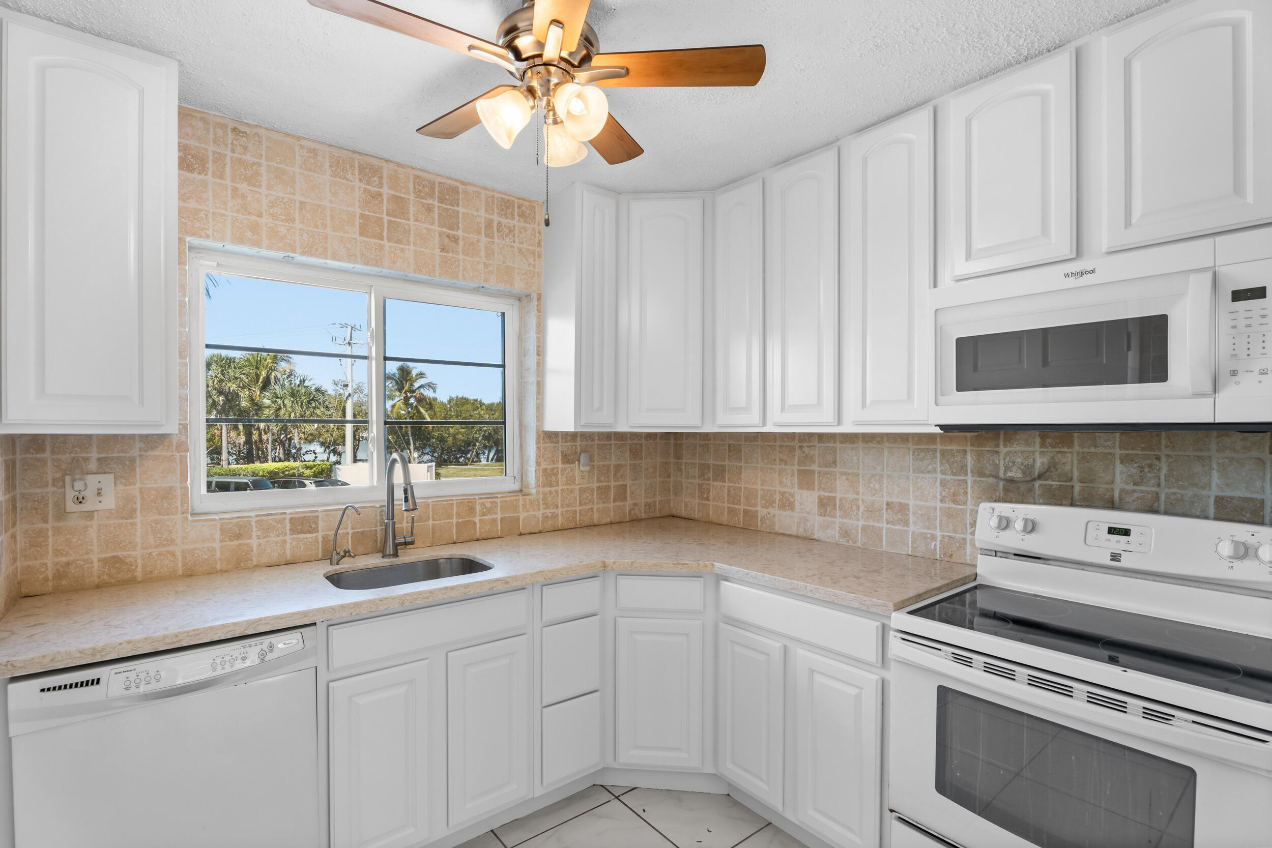 50 Celestial Way 208, Juno Beach Unit: 208