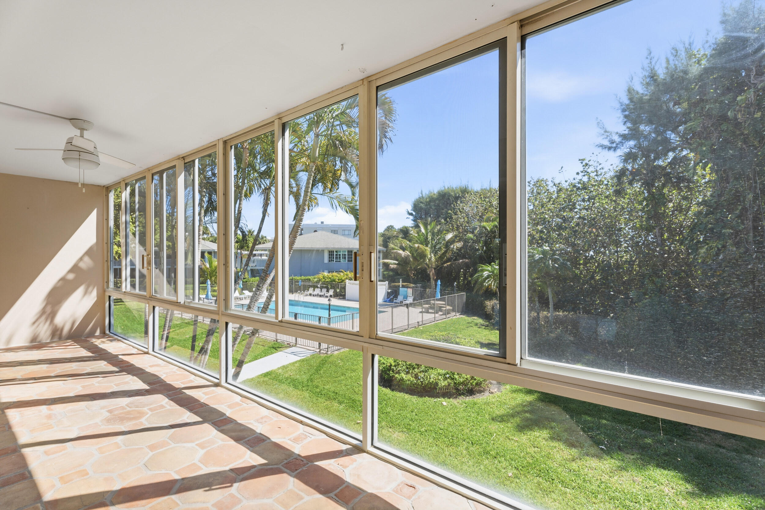 50 Celestial Way 208, Juno Beach Unit: 208