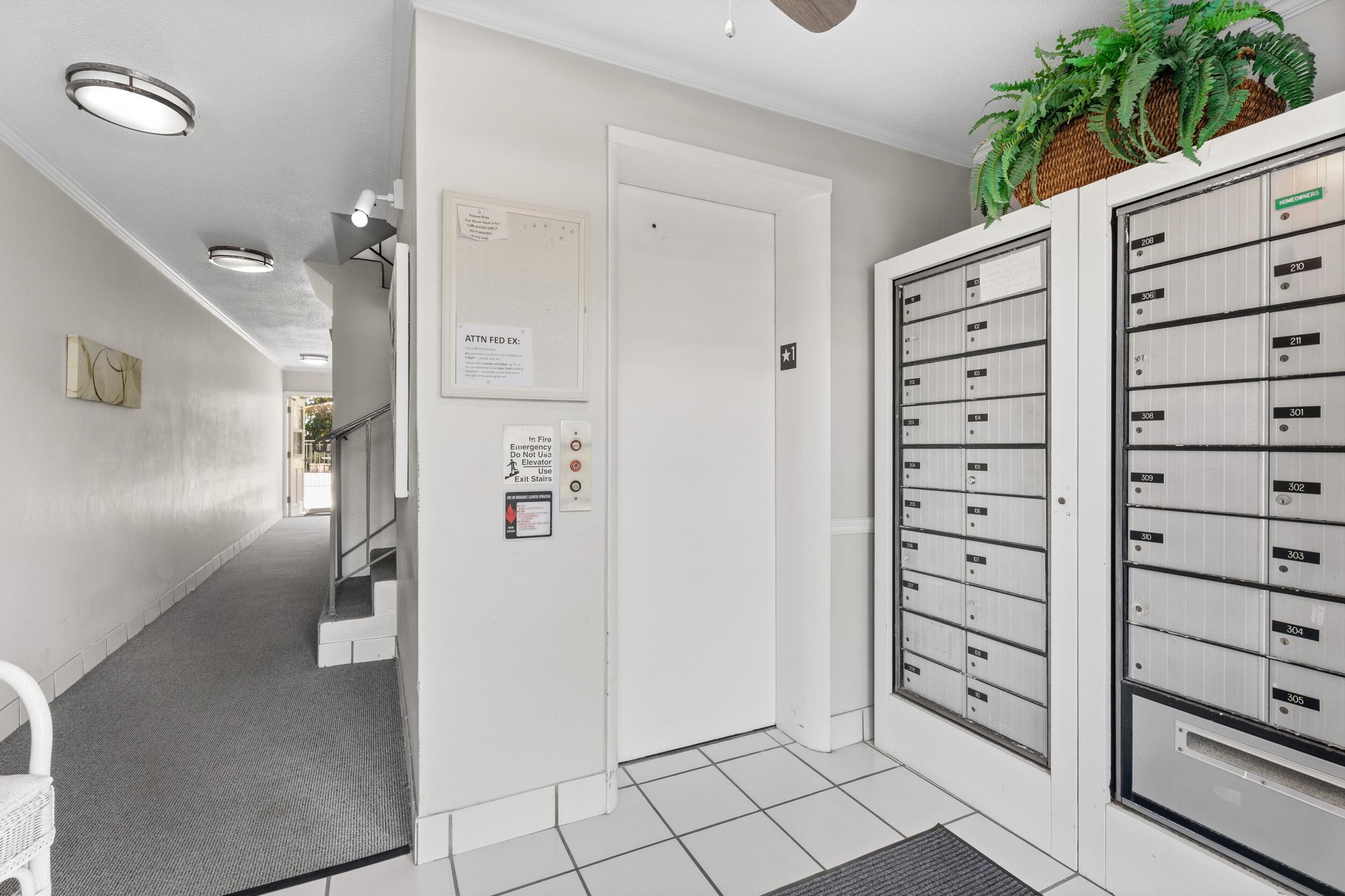 50 Celestial Way 208, Juno Beach Unit: 208