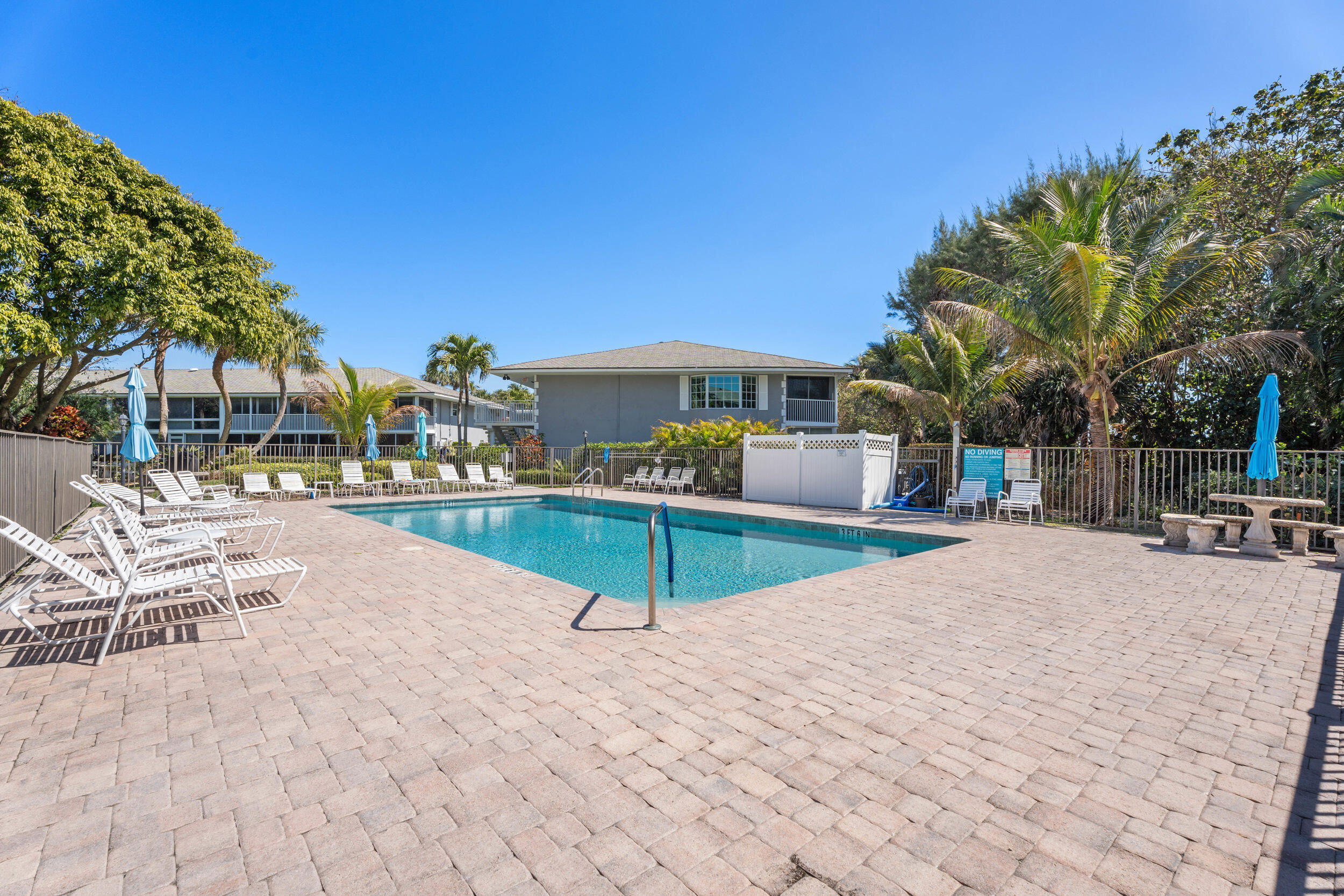50 Celestial Way 208, Juno Beach Unit: 208