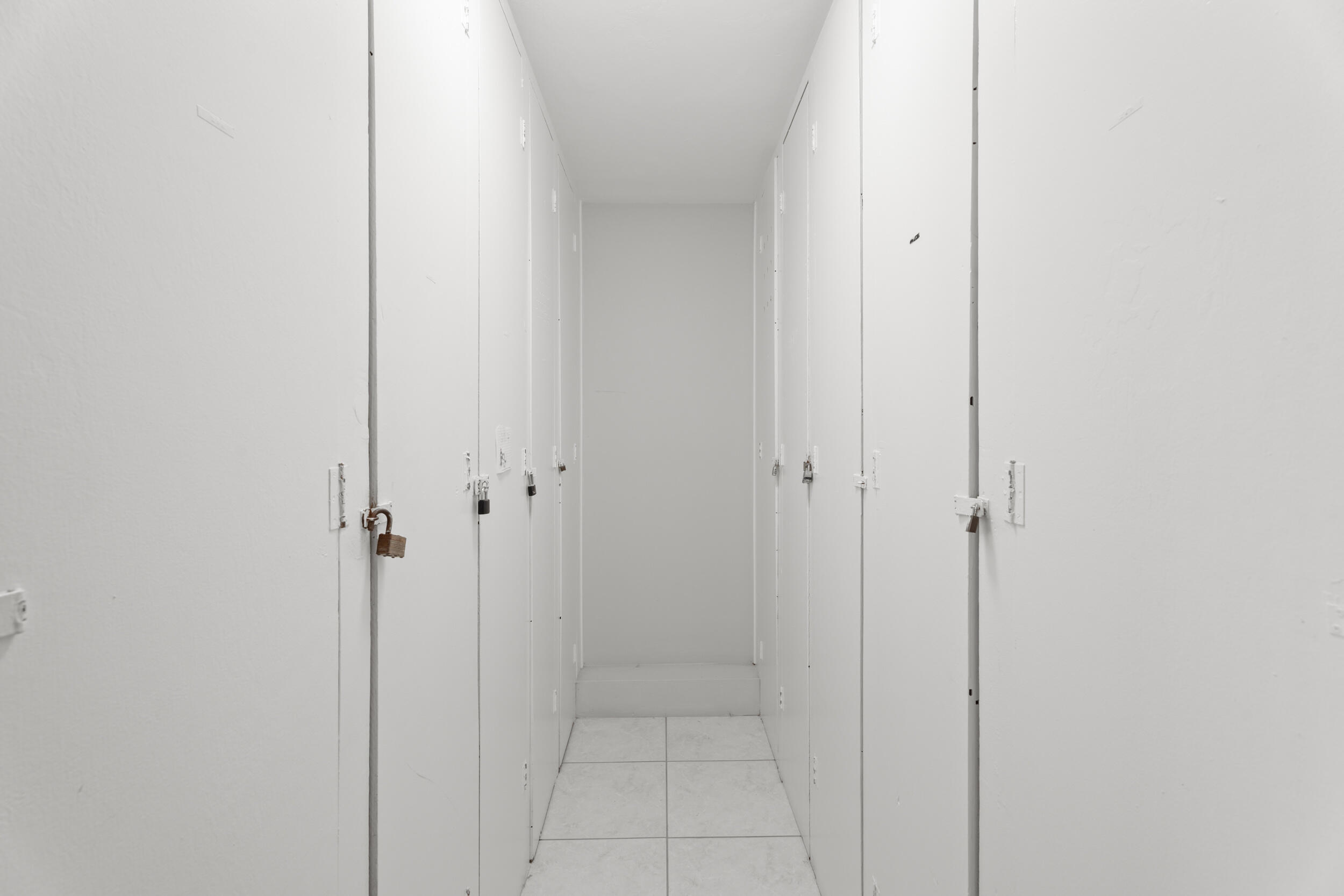 50 Celestial Way 208, Juno Beach Unit: 208