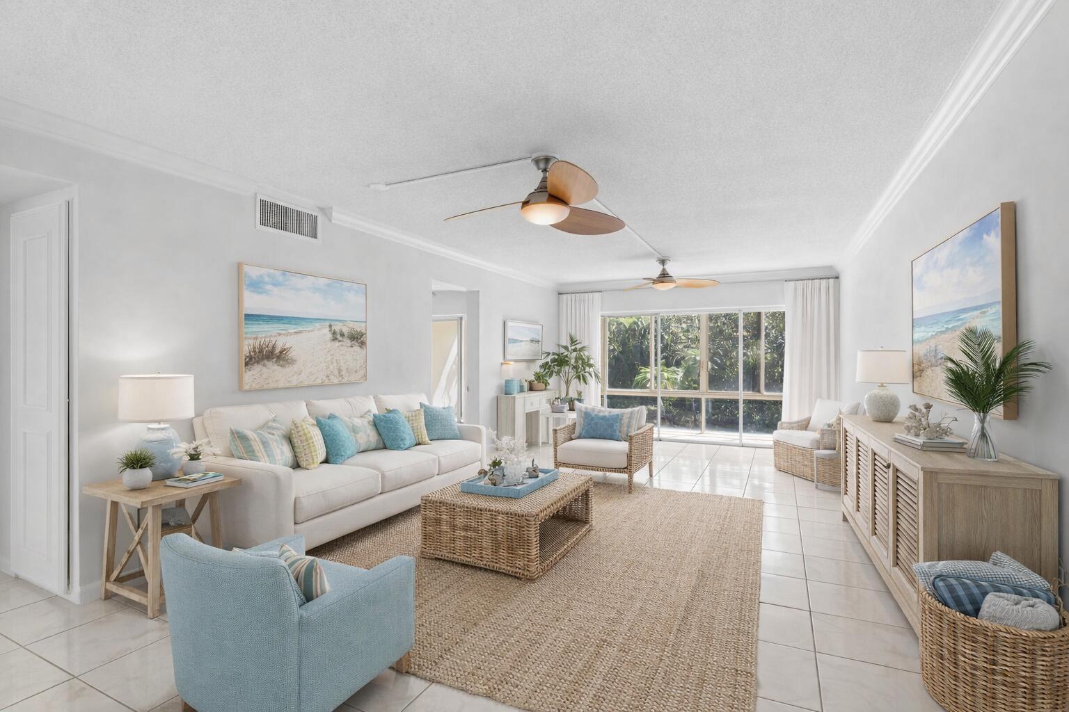 50 Celestial Way 208, Juno Beach Unit: 208