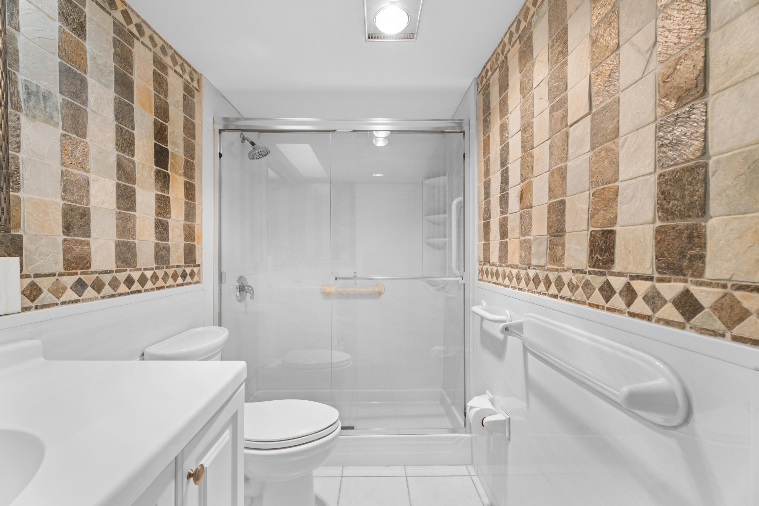 50 Celestial Way 208, Juno Beach Unit: 208