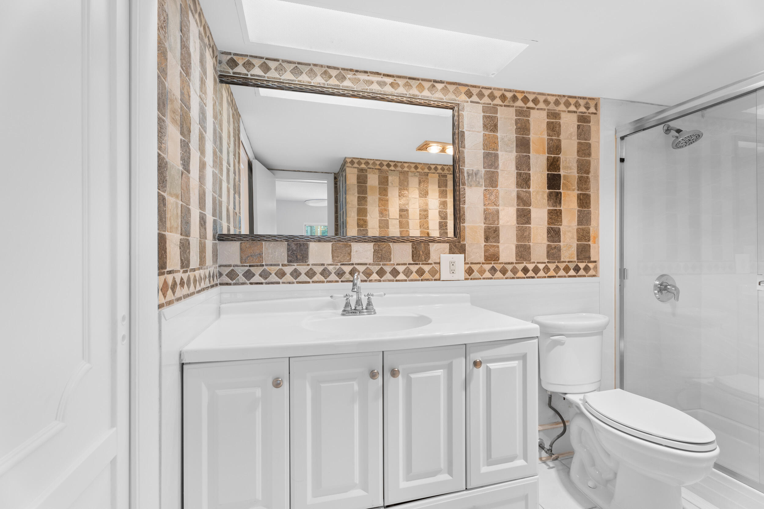 50 Celestial Way 208, Juno Beach Unit: 208