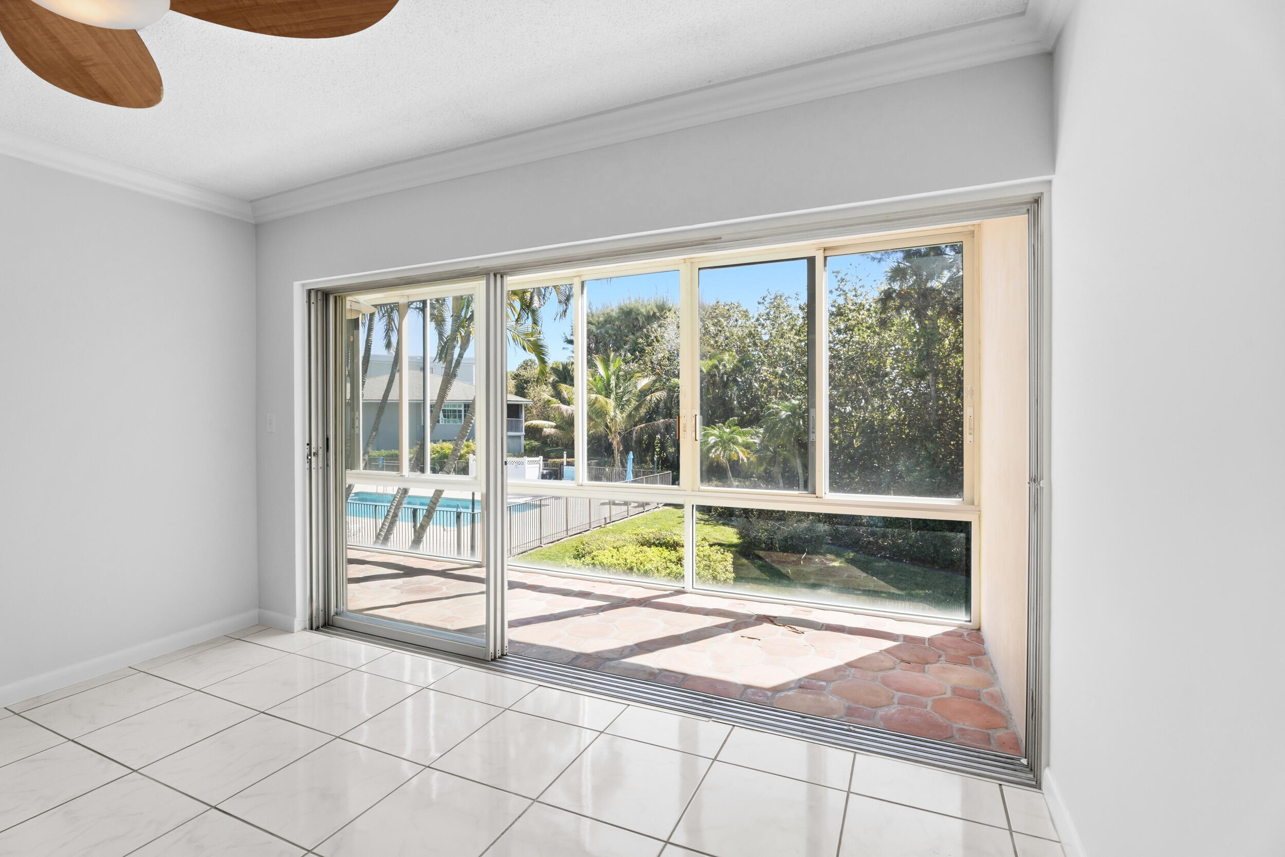 50 Celestial Way 208, Juno Beach Unit: 208