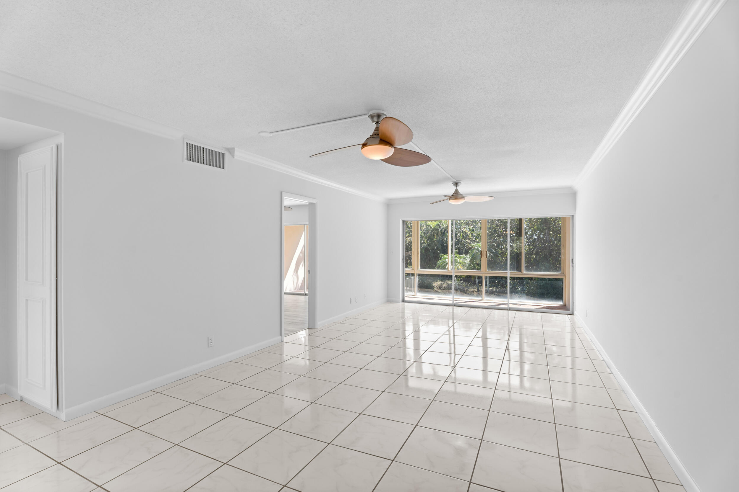 50 Celestial Way 208, Juno Beach Unit: 208