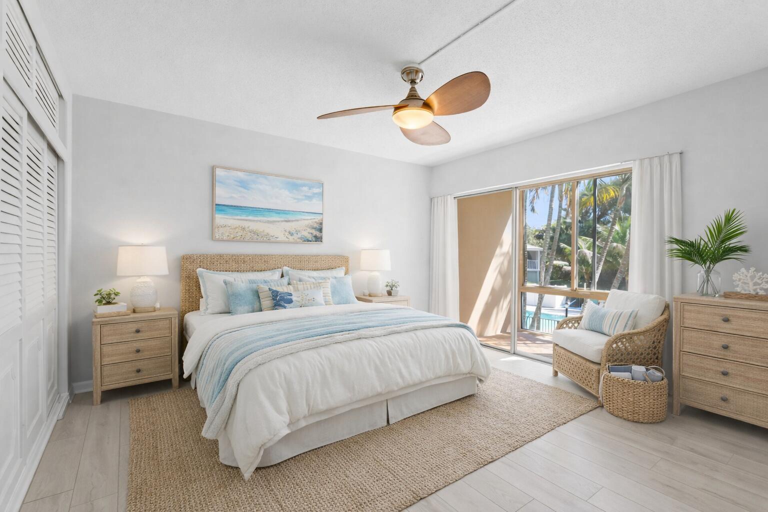 50 Celestial Way 208, Juno Beach Unit: 208