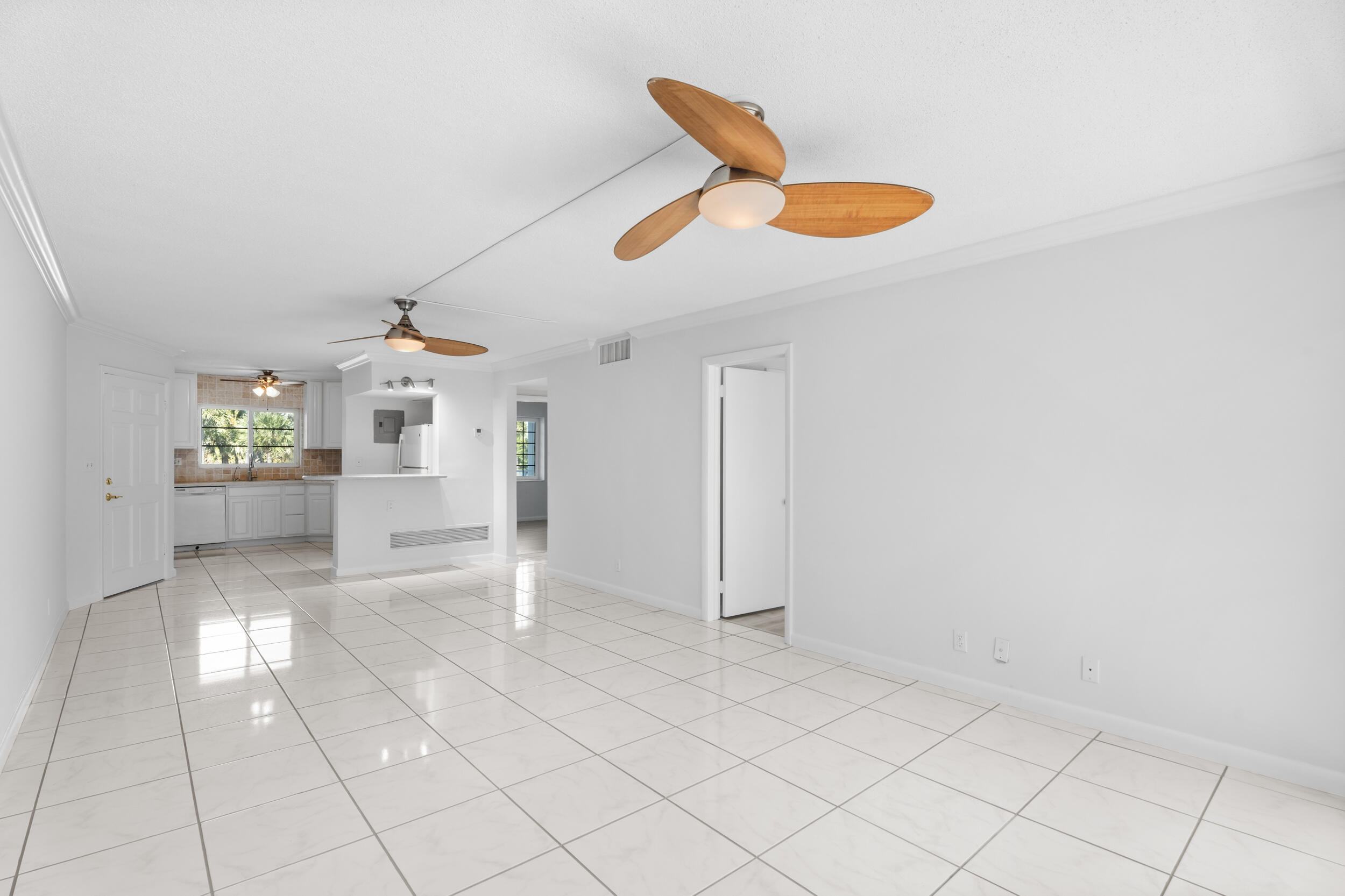 50 Celestial Way 208, Juno Beach Unit: 208