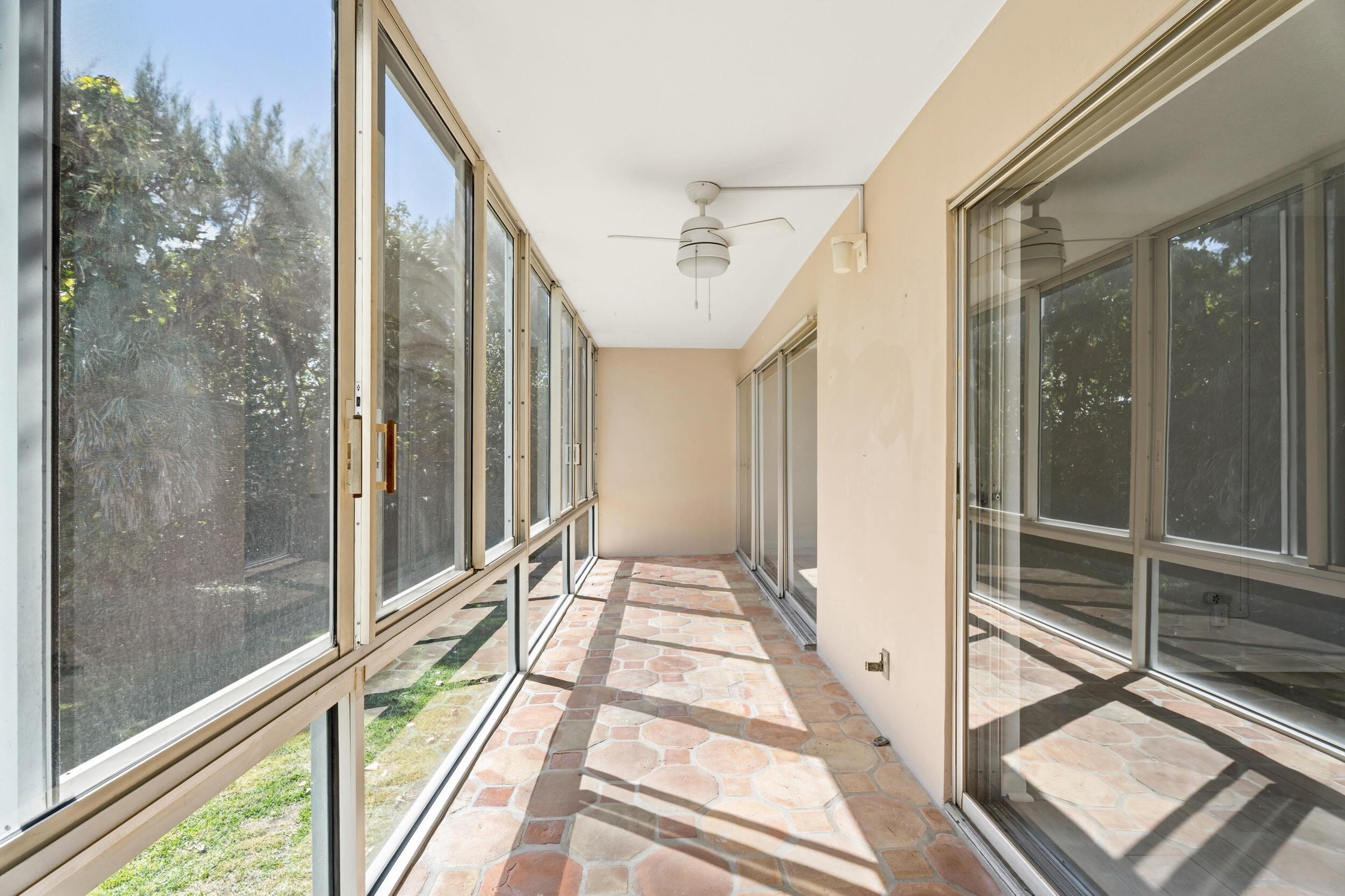 50 Celestial Way 208, Juno Beach Unit: 208