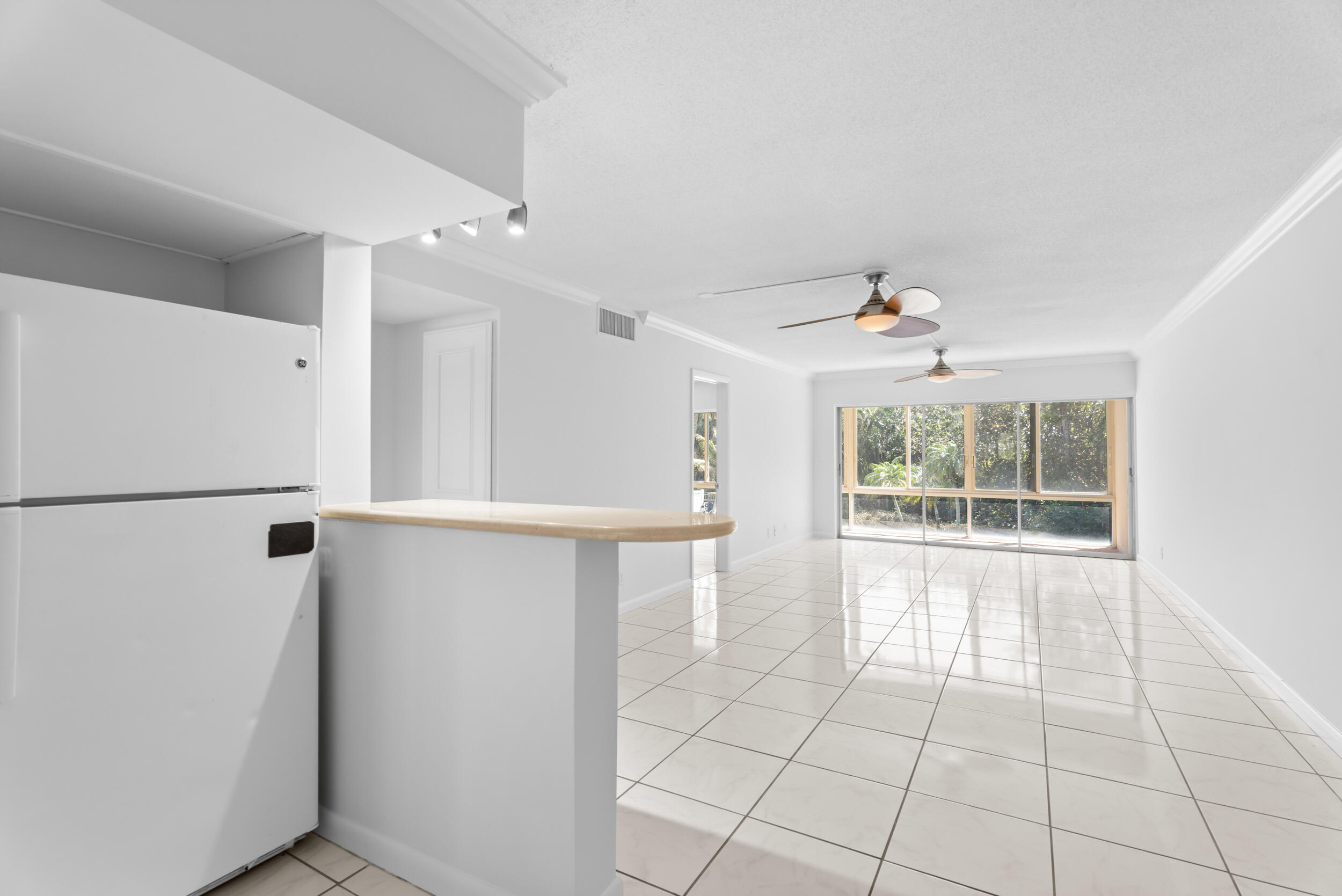 50 Celestial Way 208, Juno Beach Unit: 208