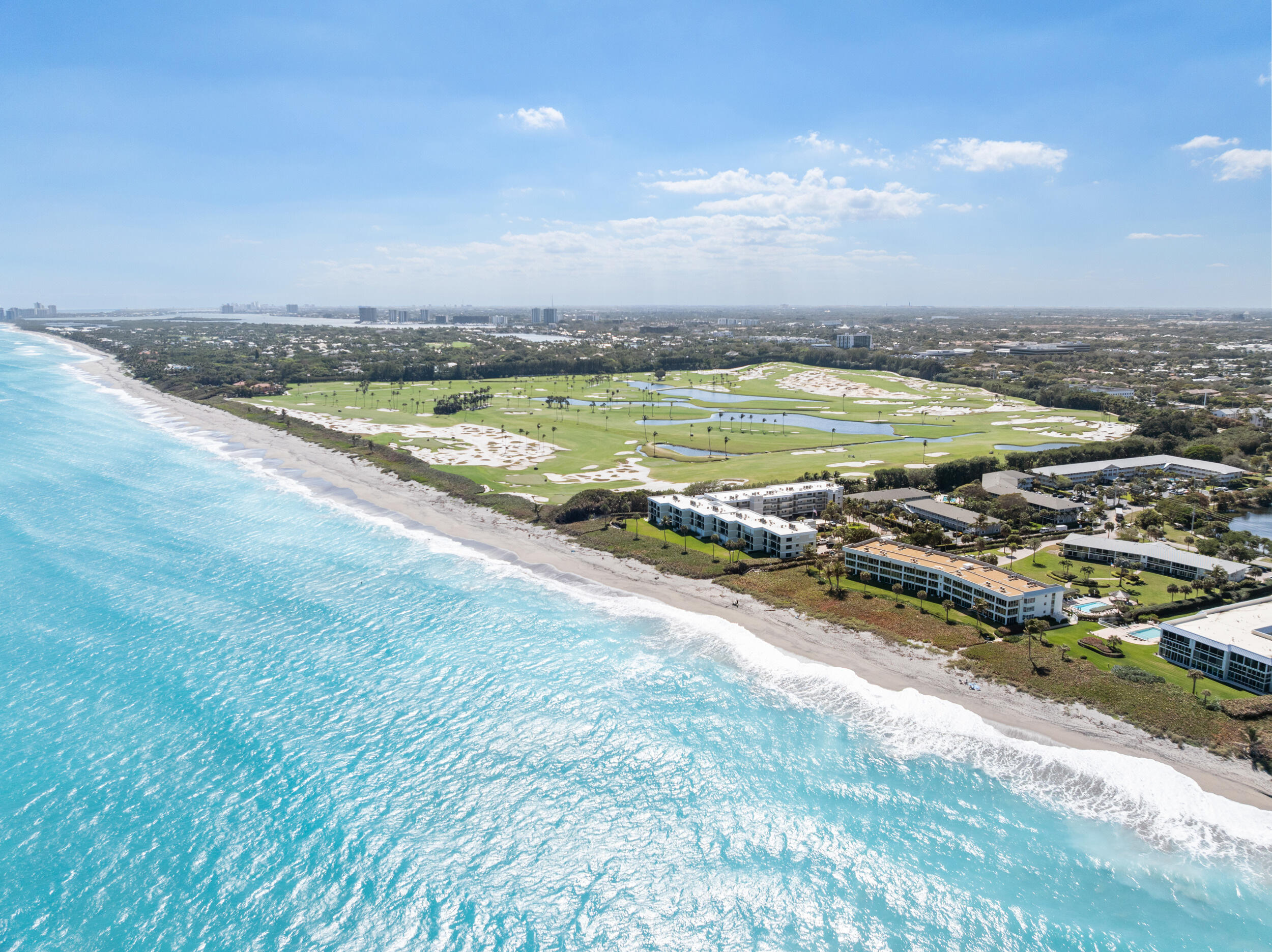50 Celestial Way 208, Juno Beach Unit: 208