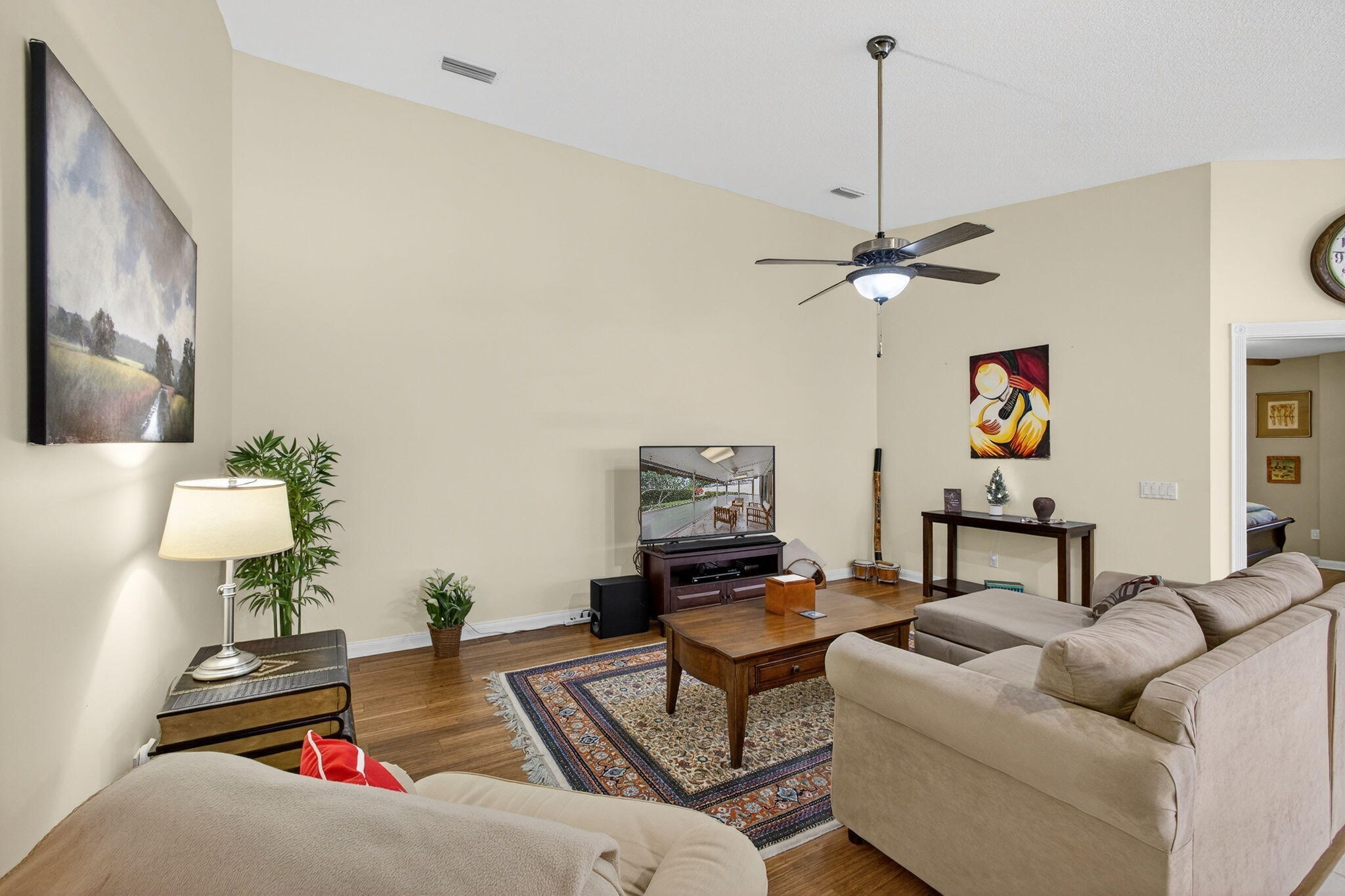 8323 Old Forest Road