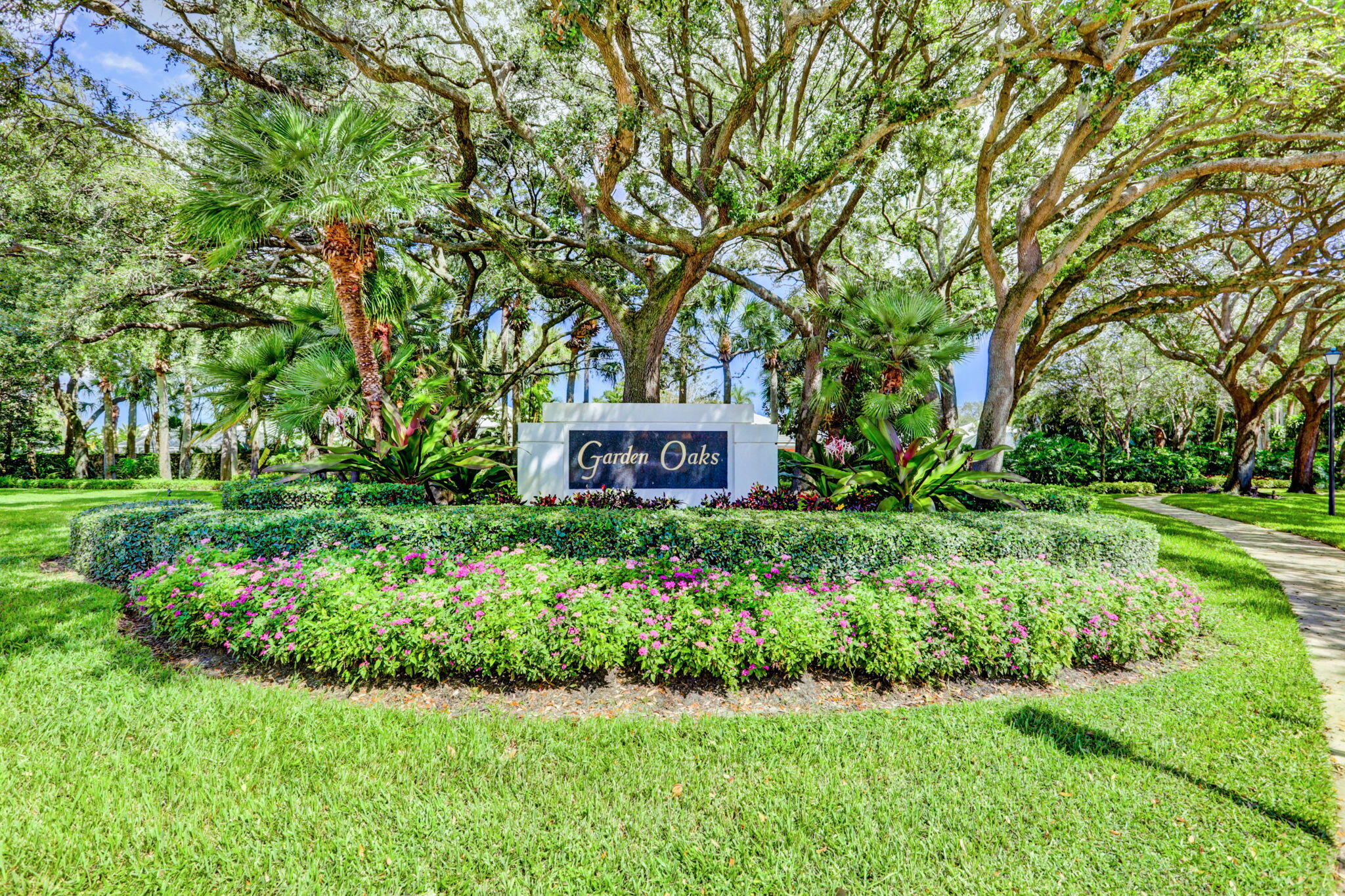 8323 Old Forest Road