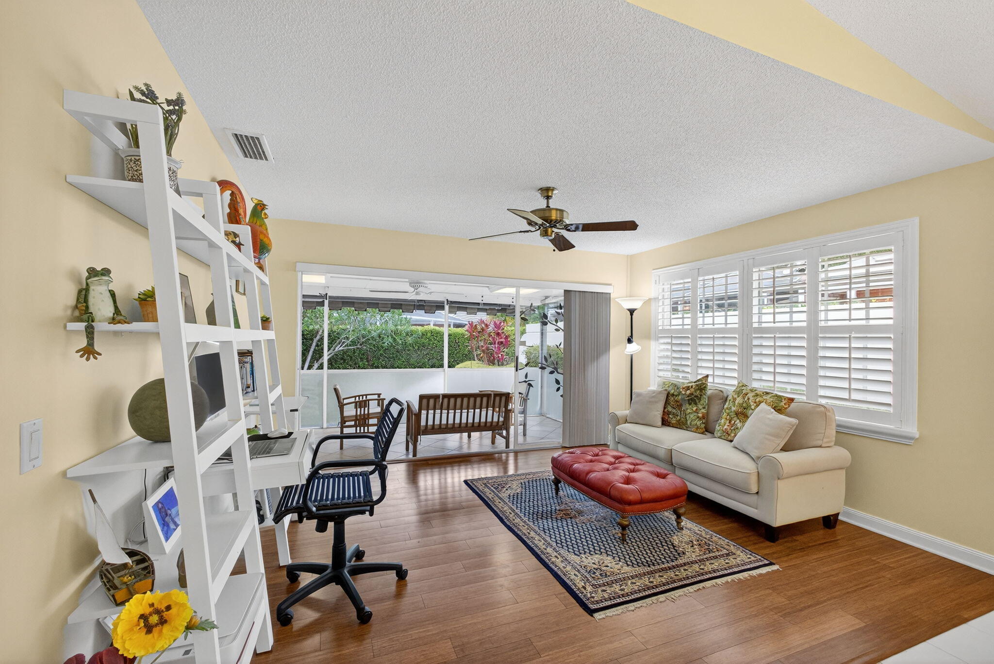 8323 Old Forest Road