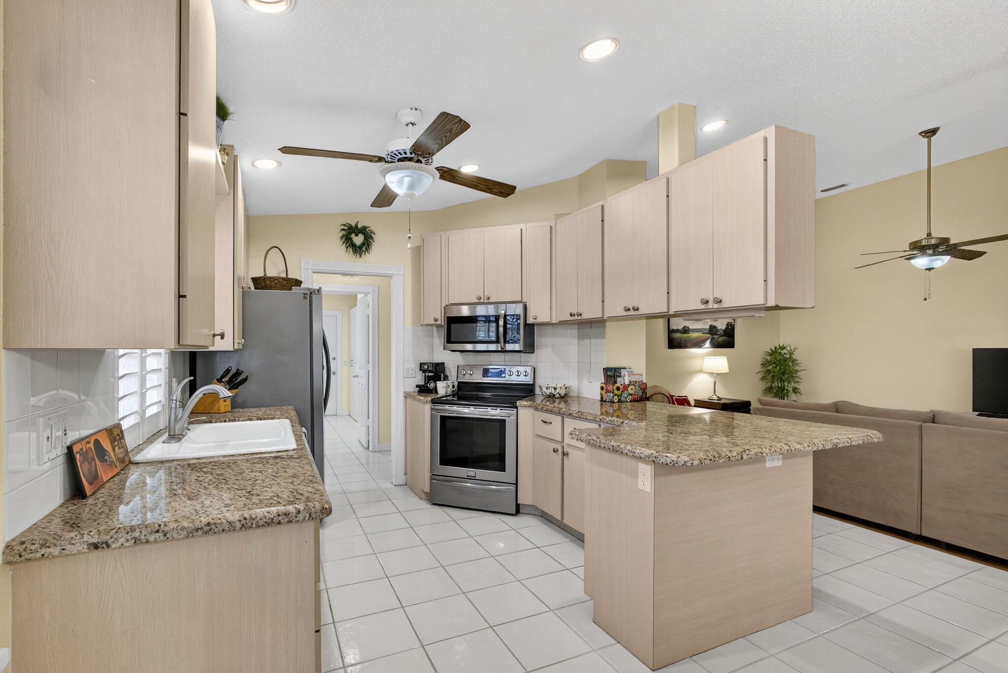 8323 Old Forest Road