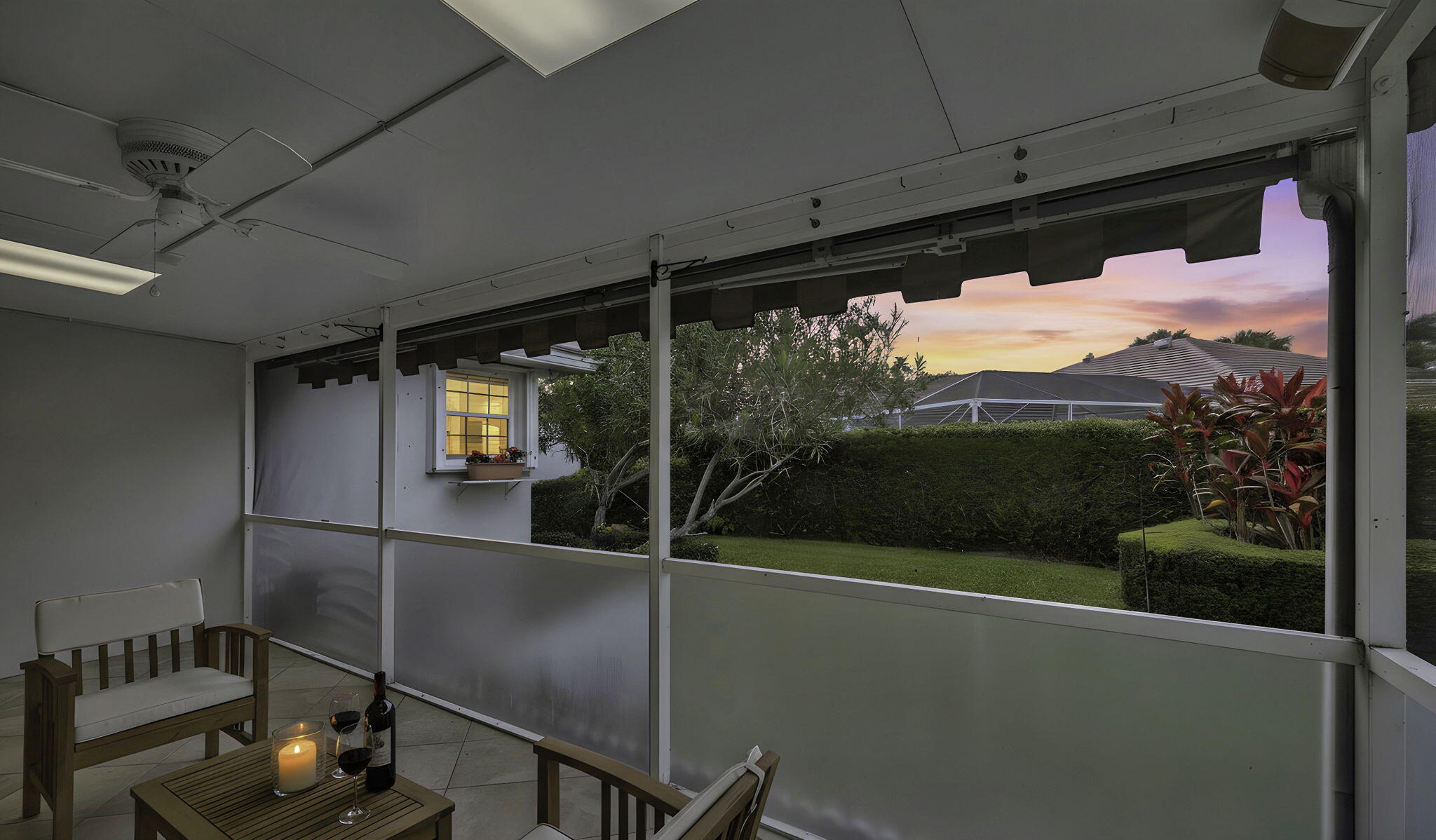 8323 Old Forest Road