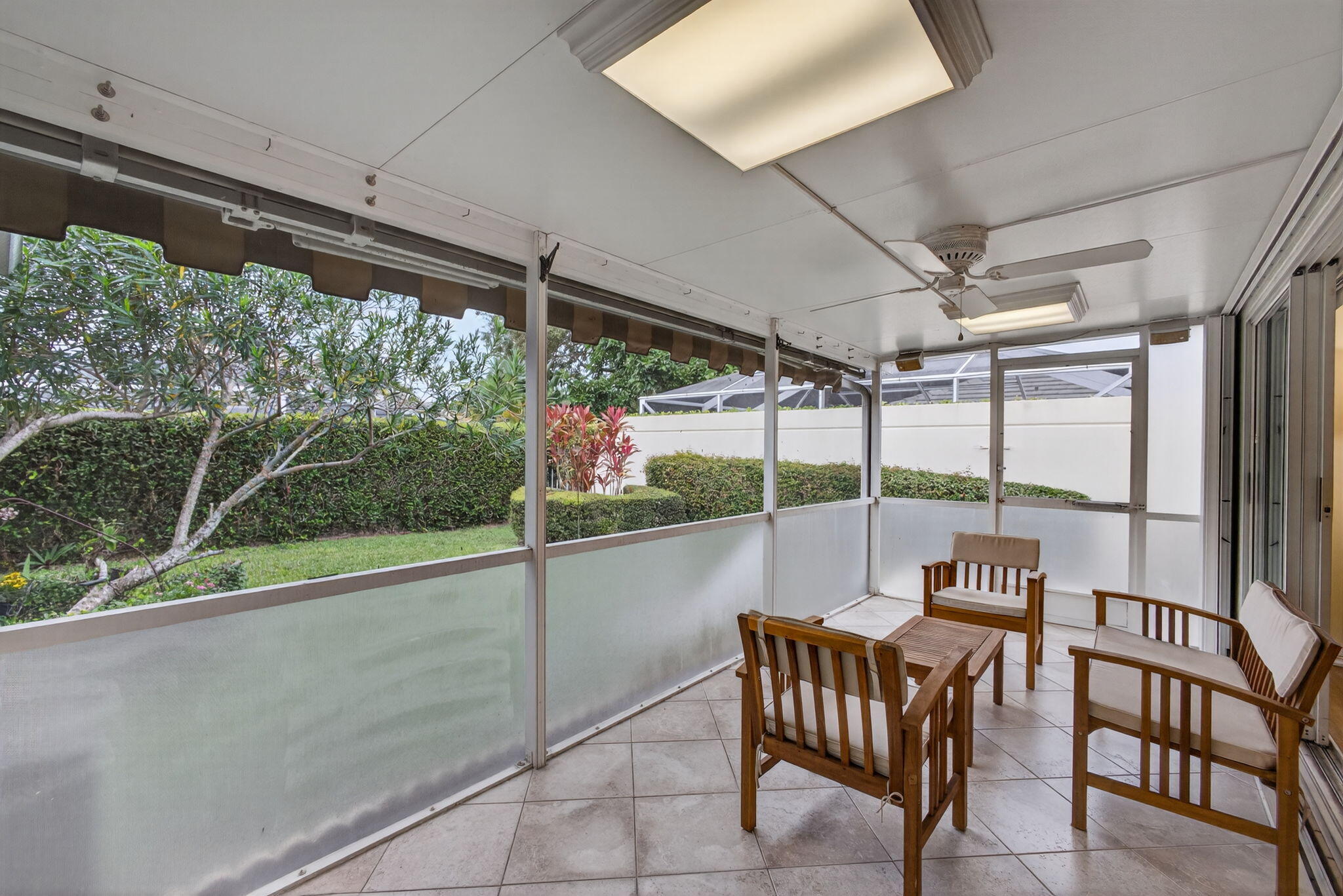 8323 Old Forest Road