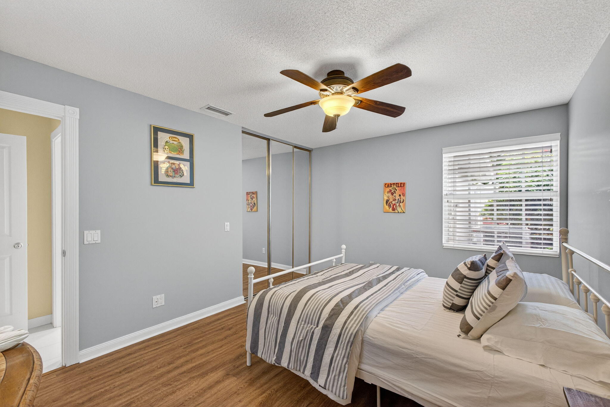 8323 Old Forest Road