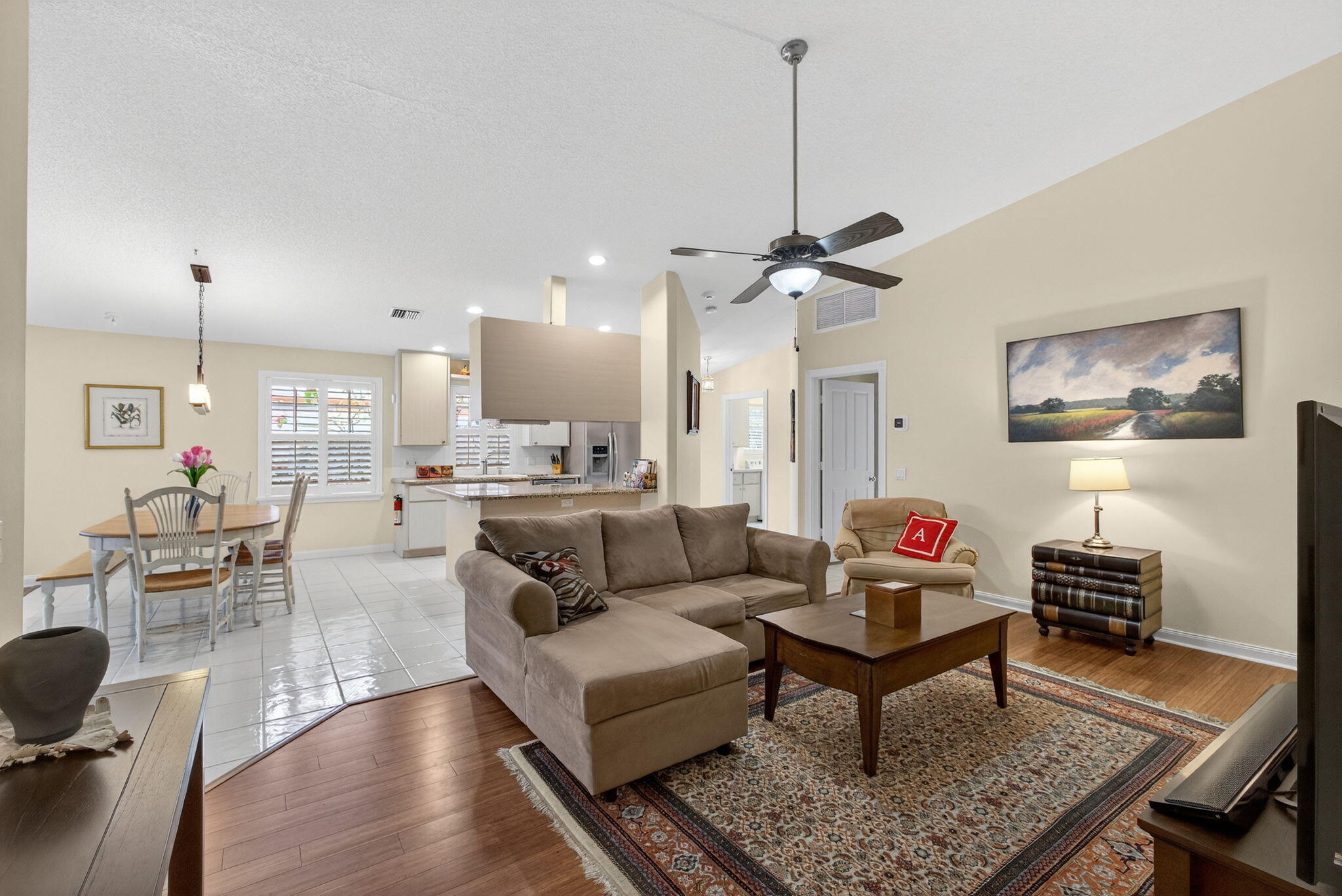 8323 Old Forest Road