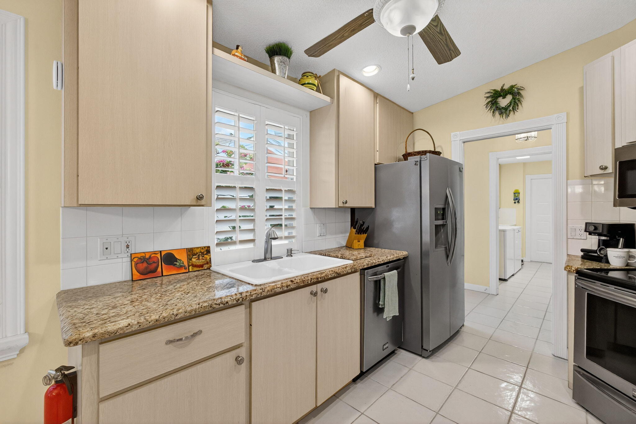 8323 Old Forest Road