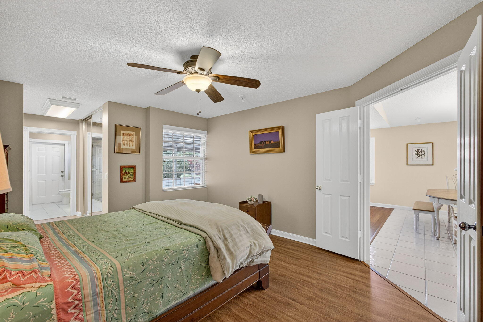 8323 Old Forest Road