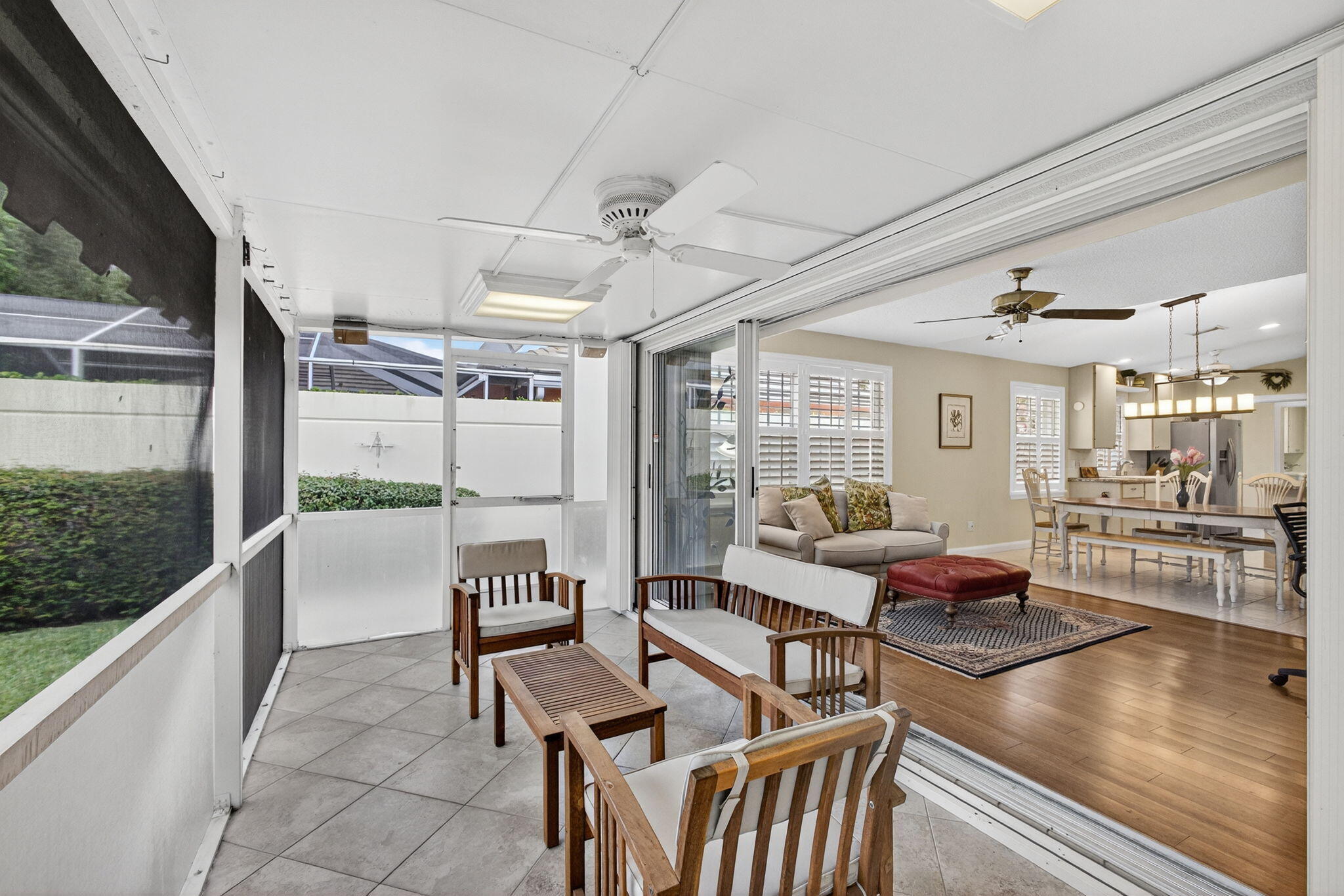 8323 Old Forest Road