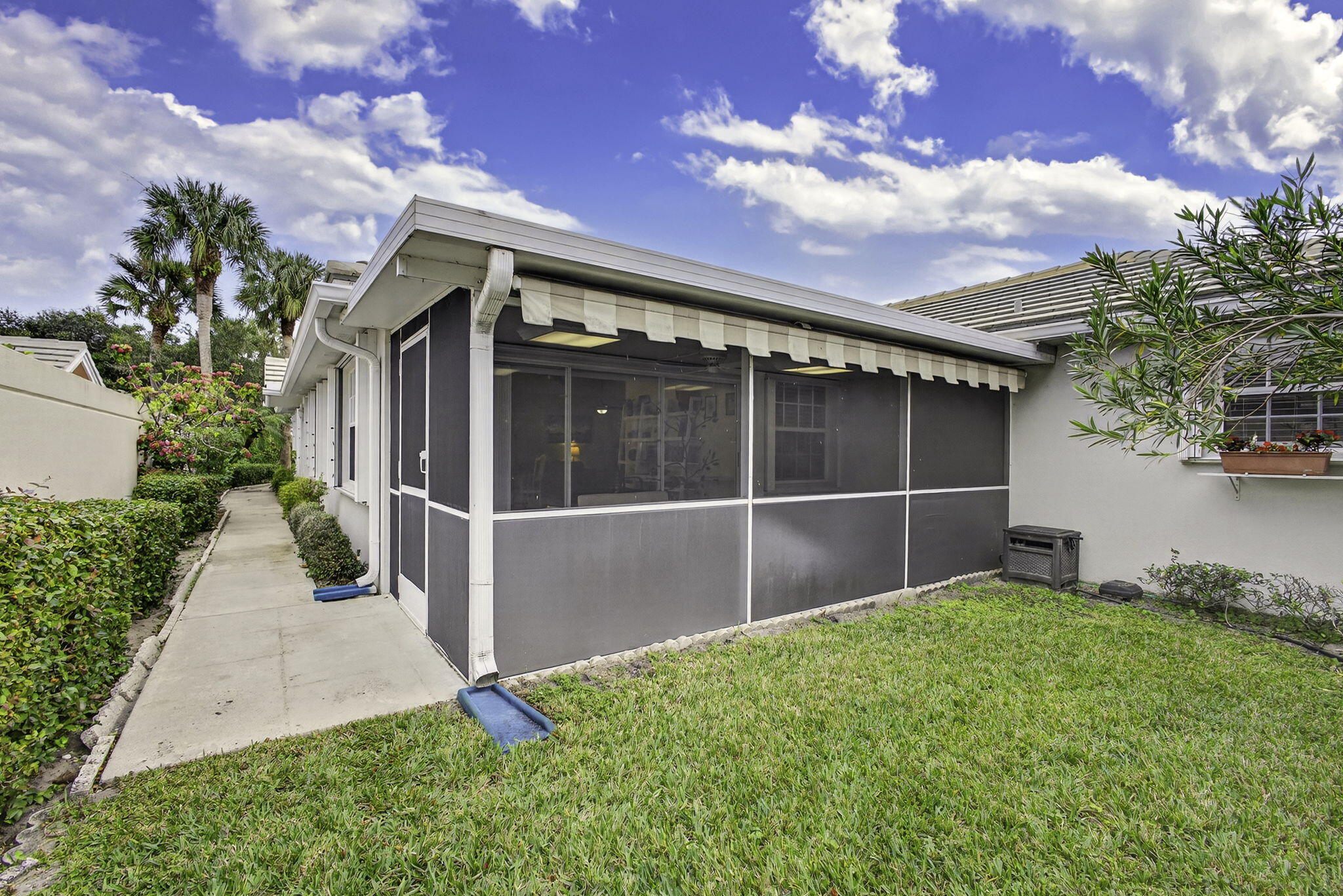 8323 Old Forest Road