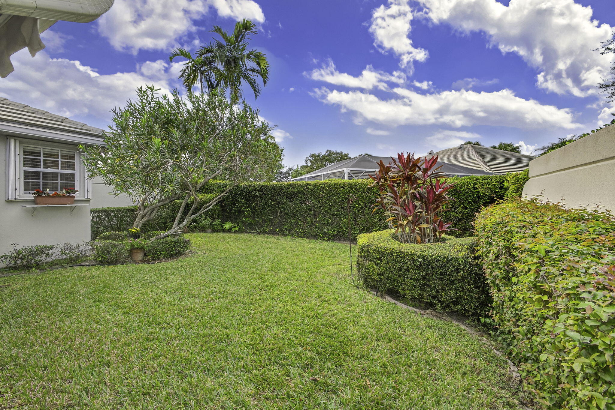 8323 Old Forest Road