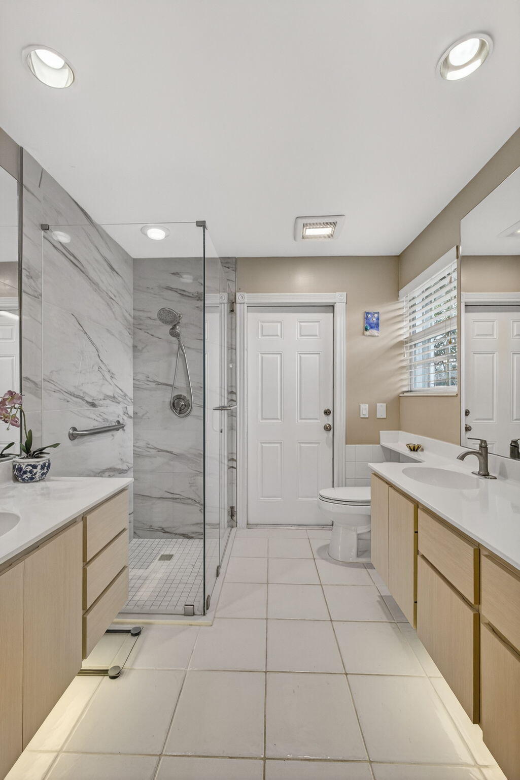 8323 Old Forest Road