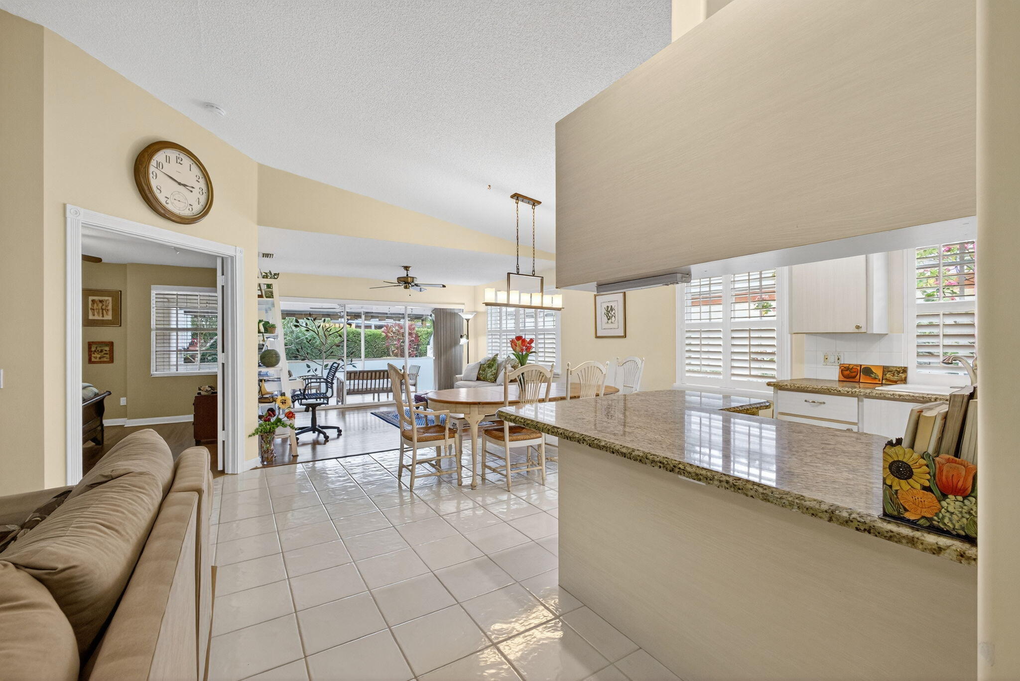 8323 Old Forest Road