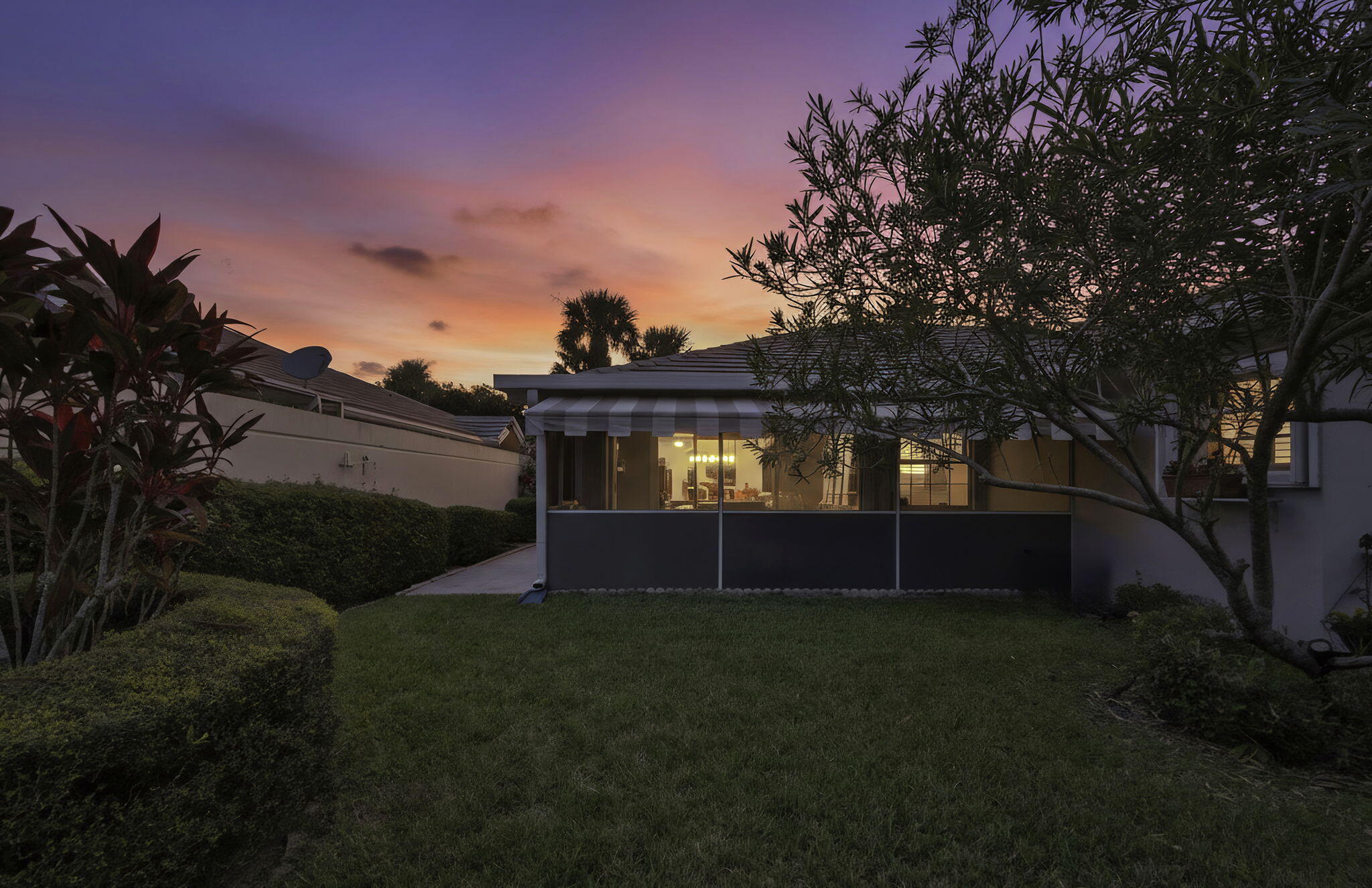 8323 Old Forest Road