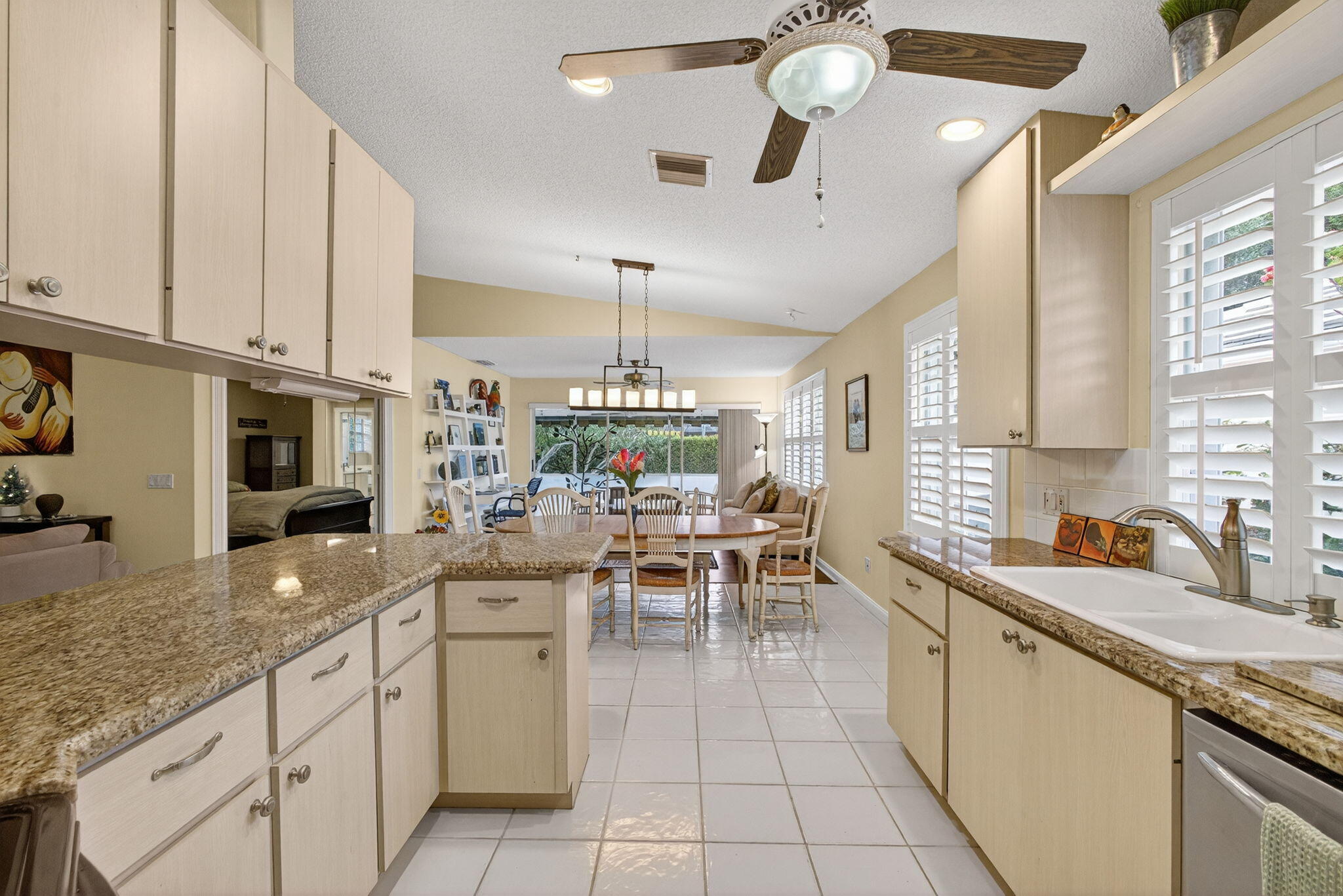 8323 Old Forest Road