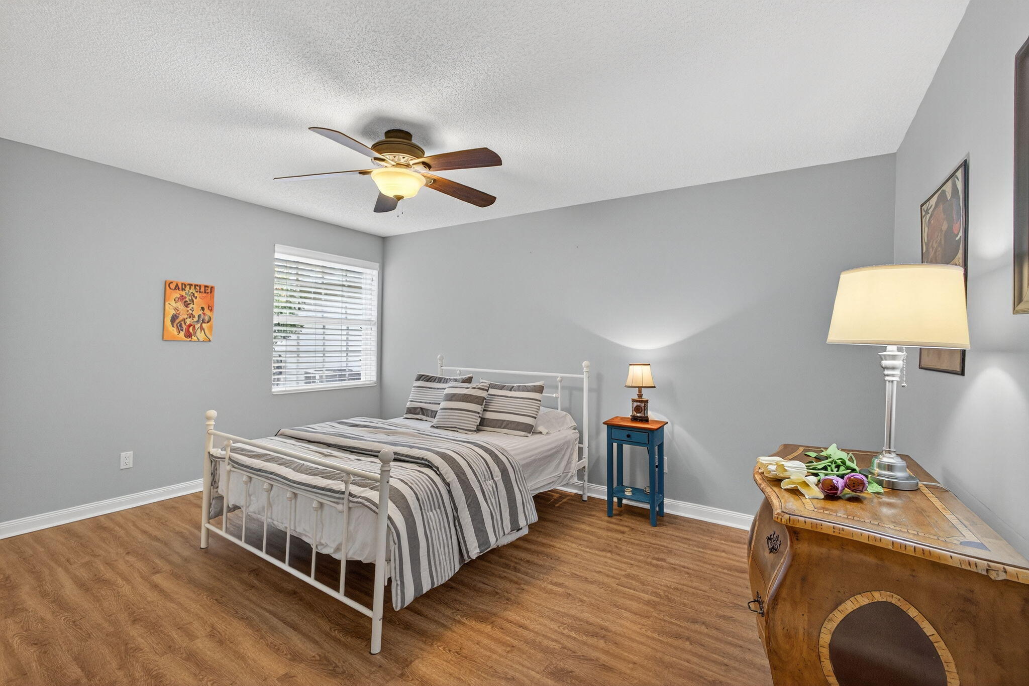 8323 Old Forest Road