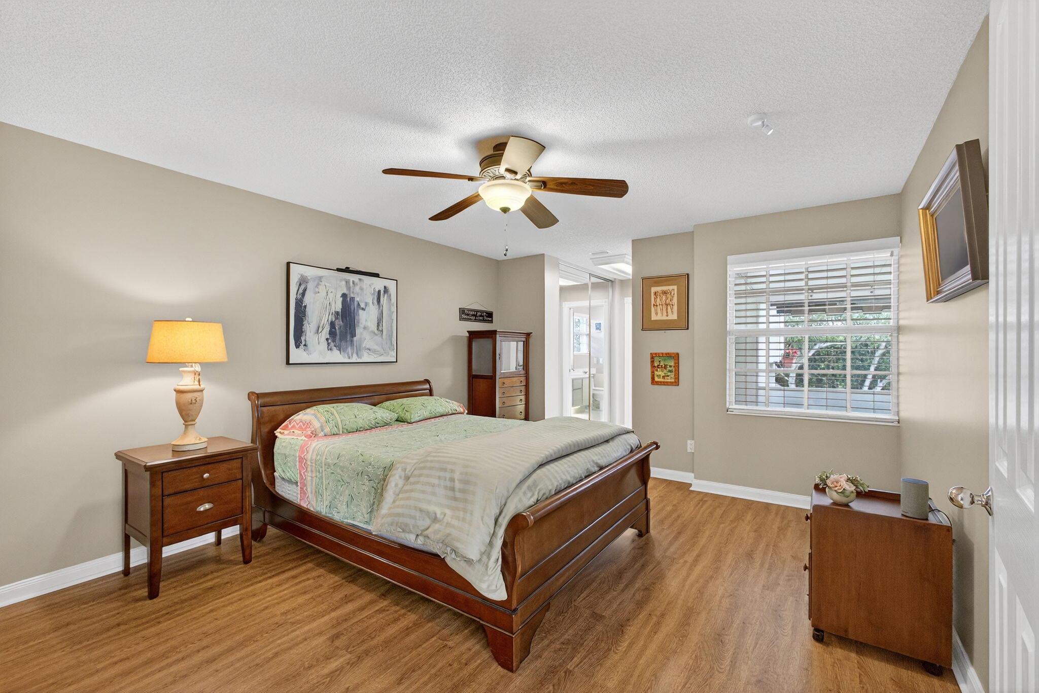 8323 Old Forest Road