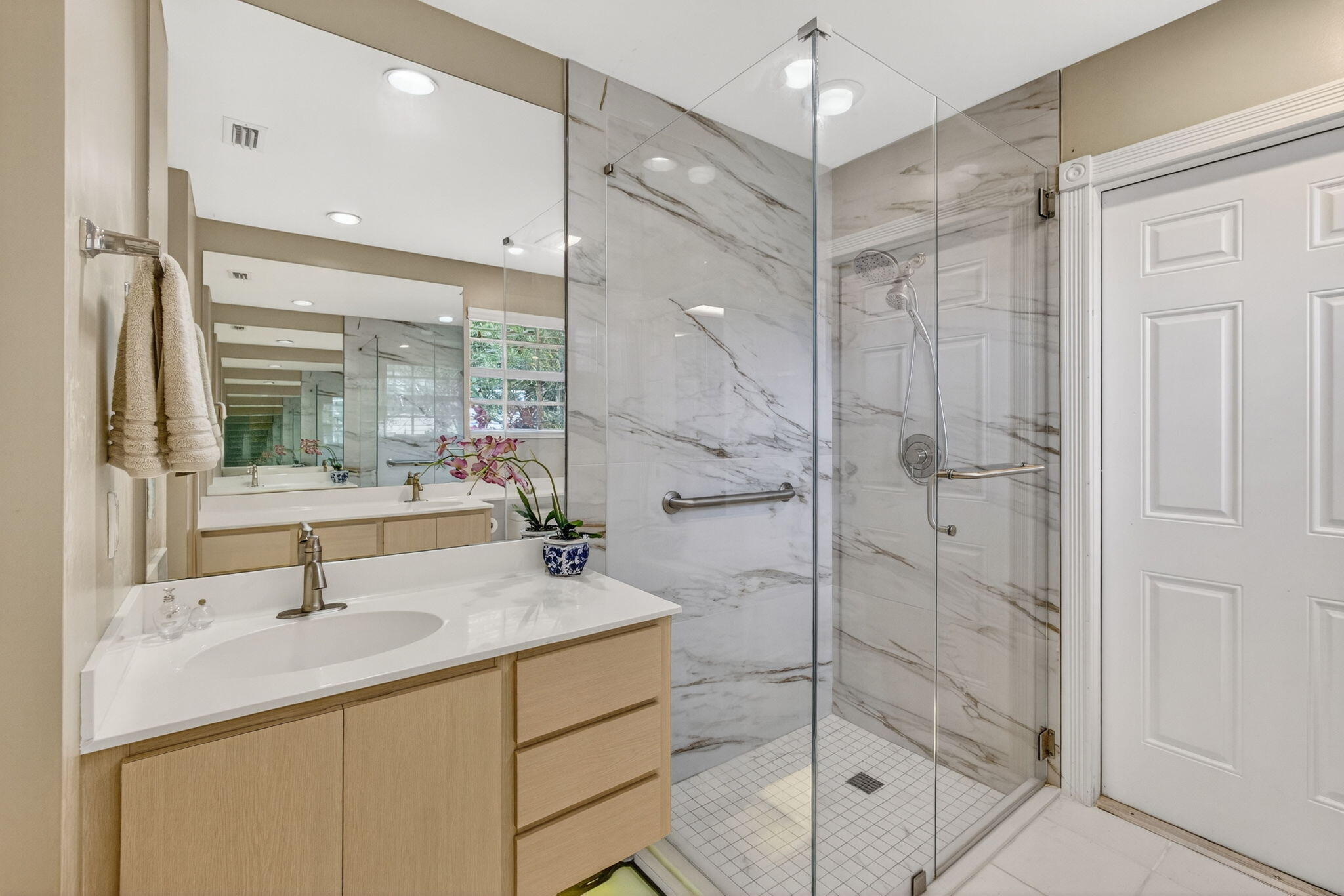 8323 Old Forest Road