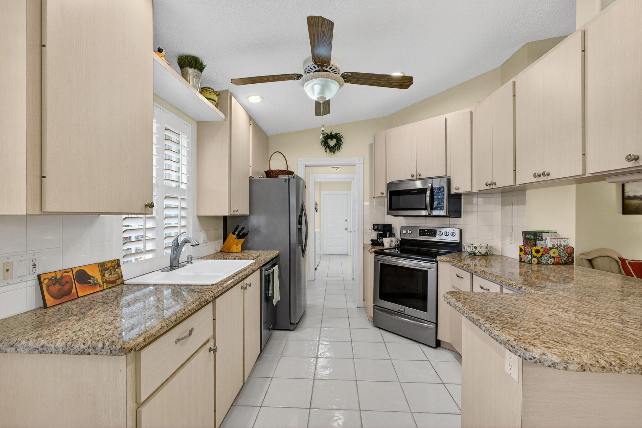 8323 Old Forest Road