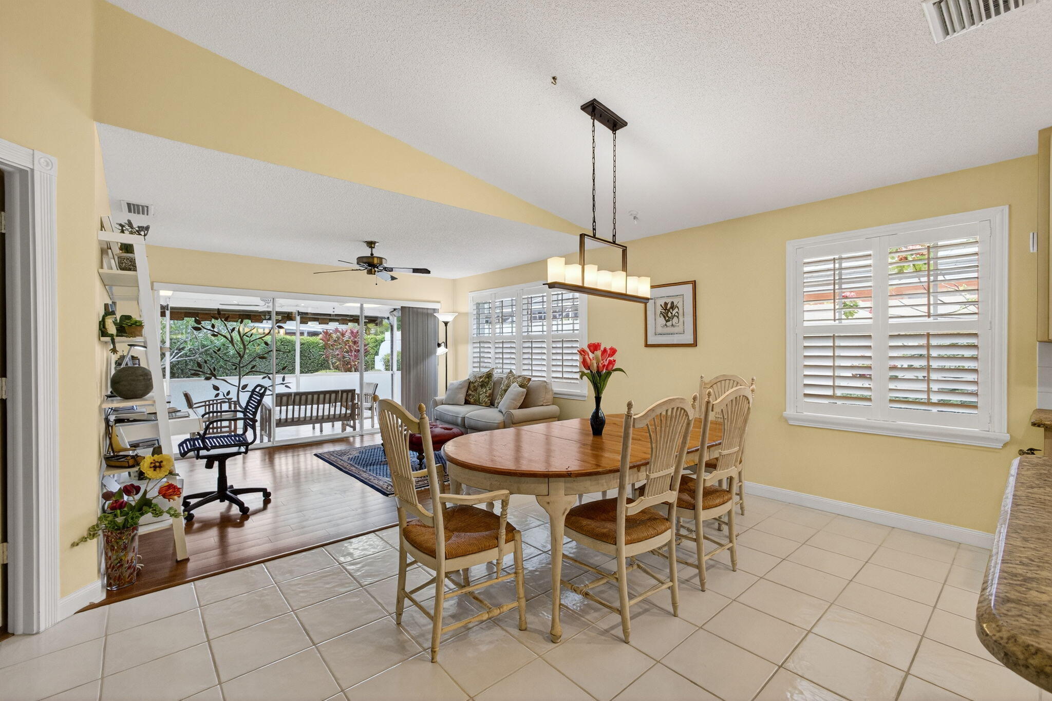 8323 Old Forest Road