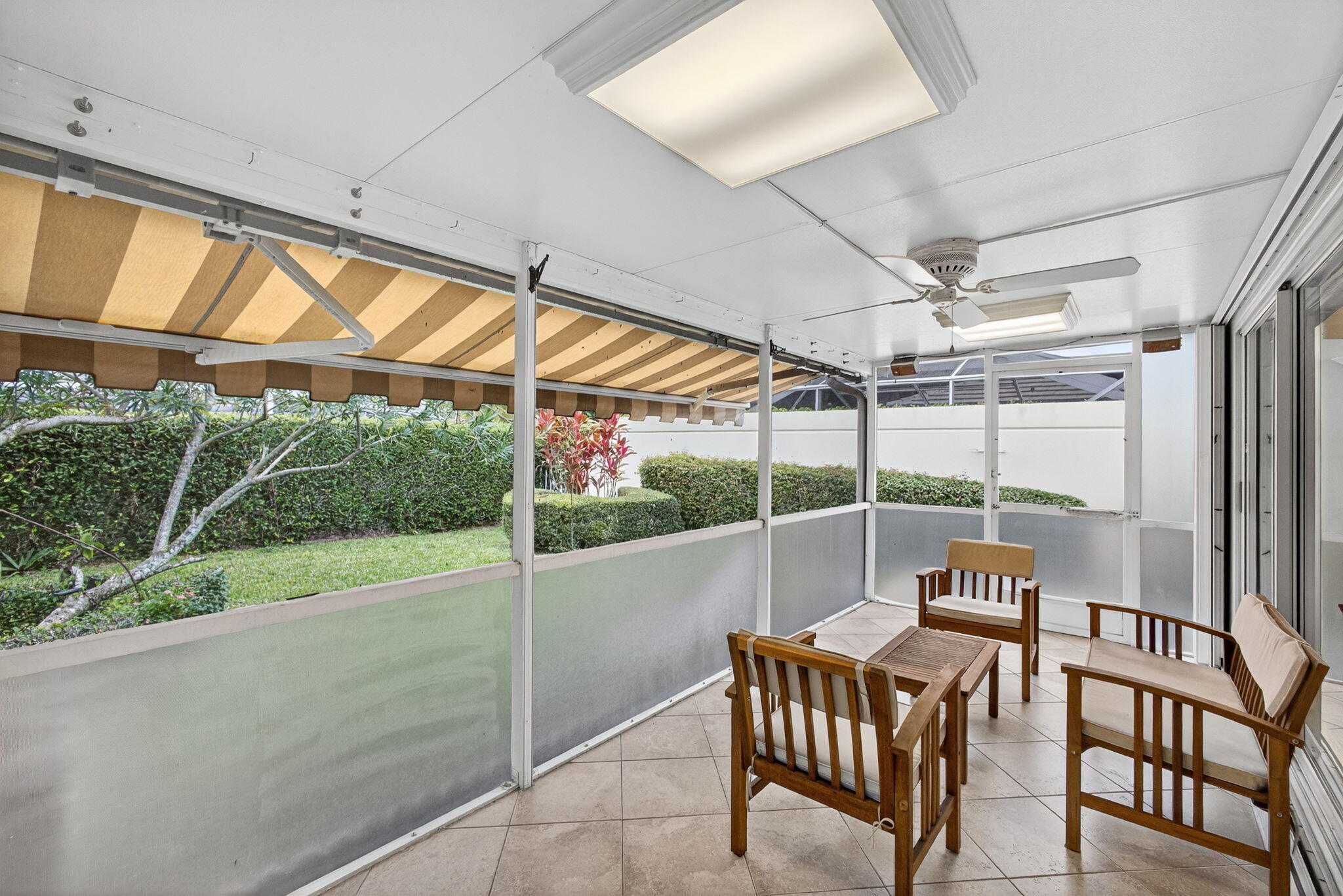 8323 Old Forest Road