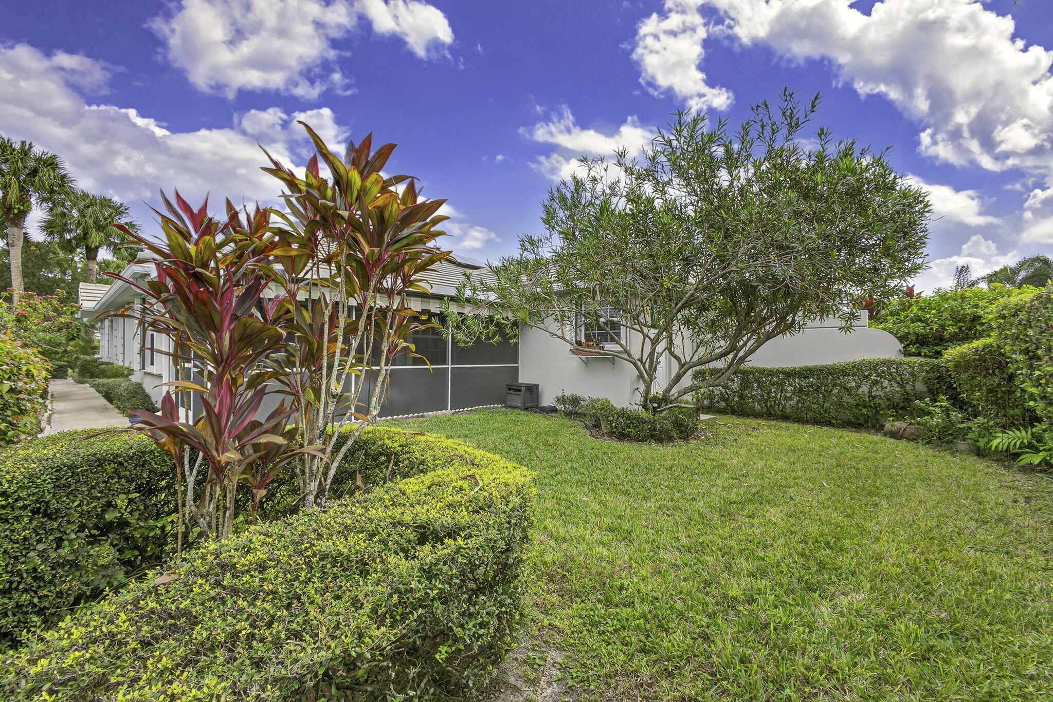 8323 Old Forest Road