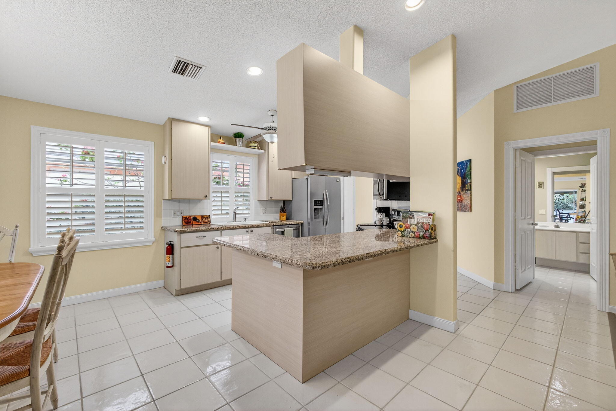 8323 Old Forest Road