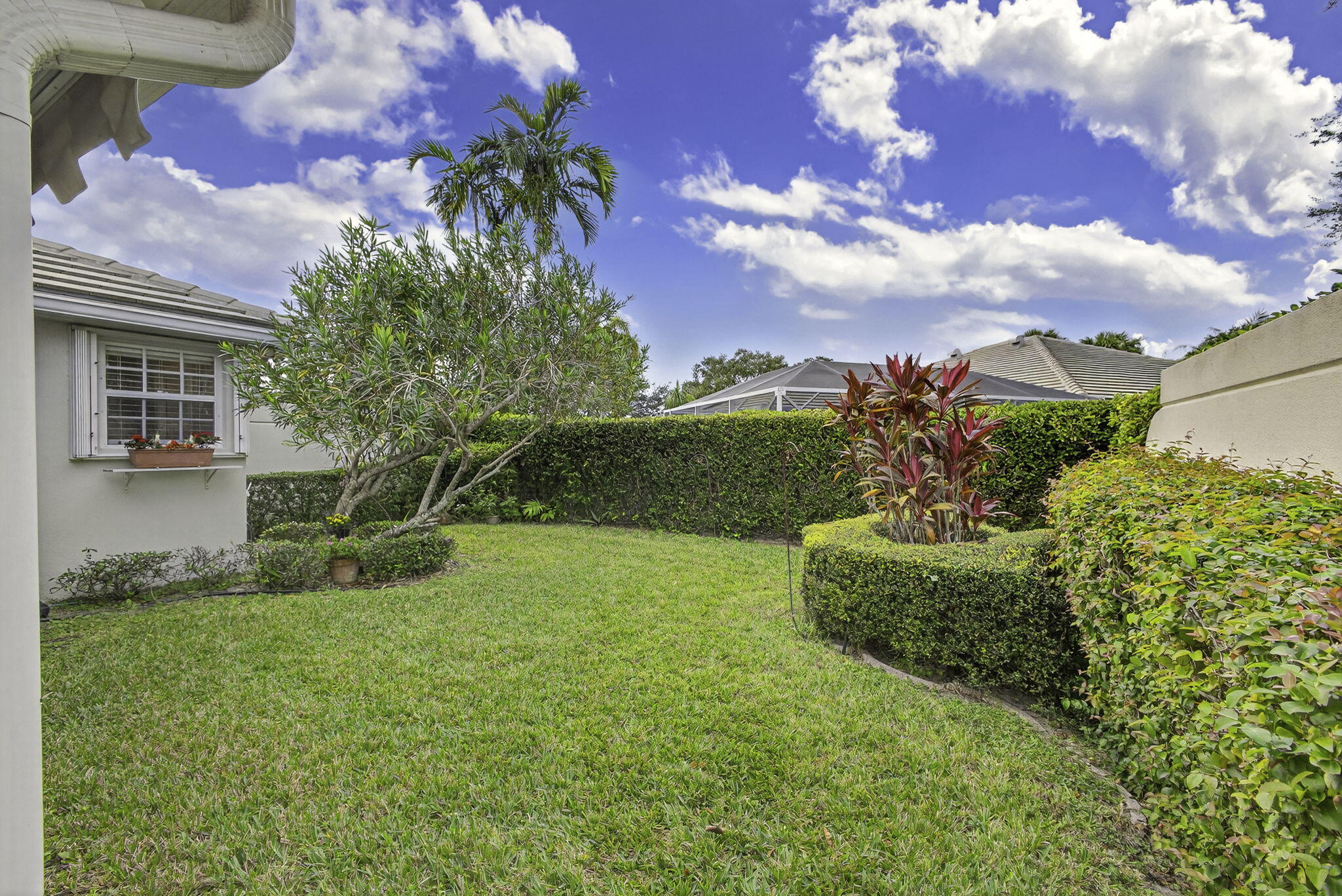 8323 Old Forest Road