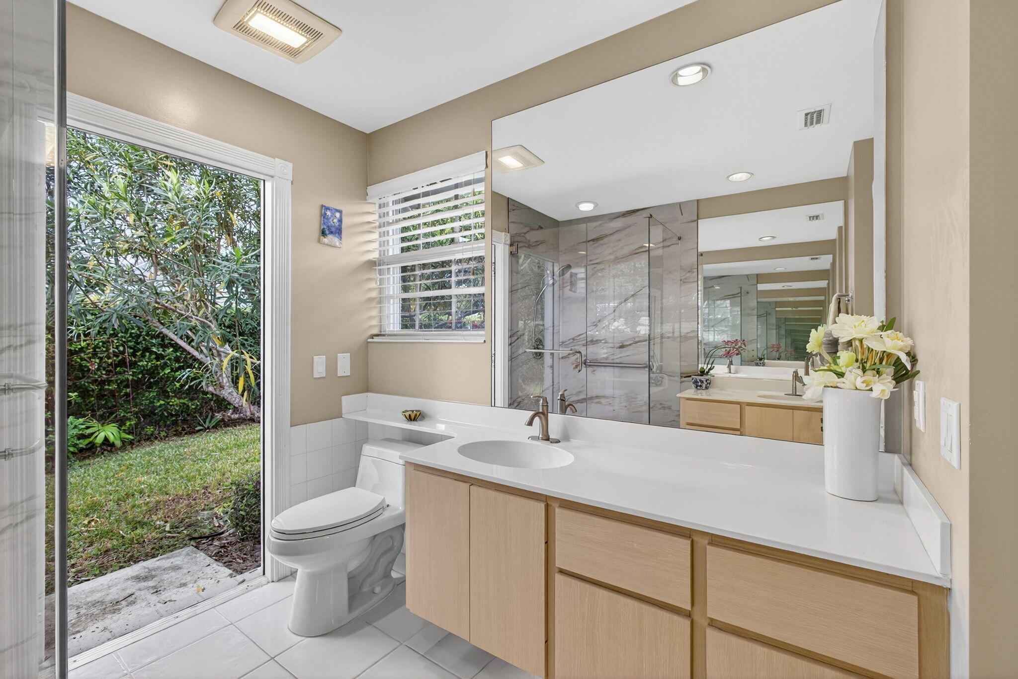 8323 Old Forest Road