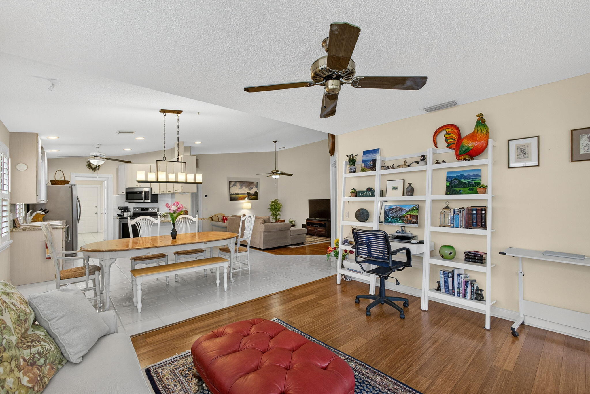 8323 Old Forest Road