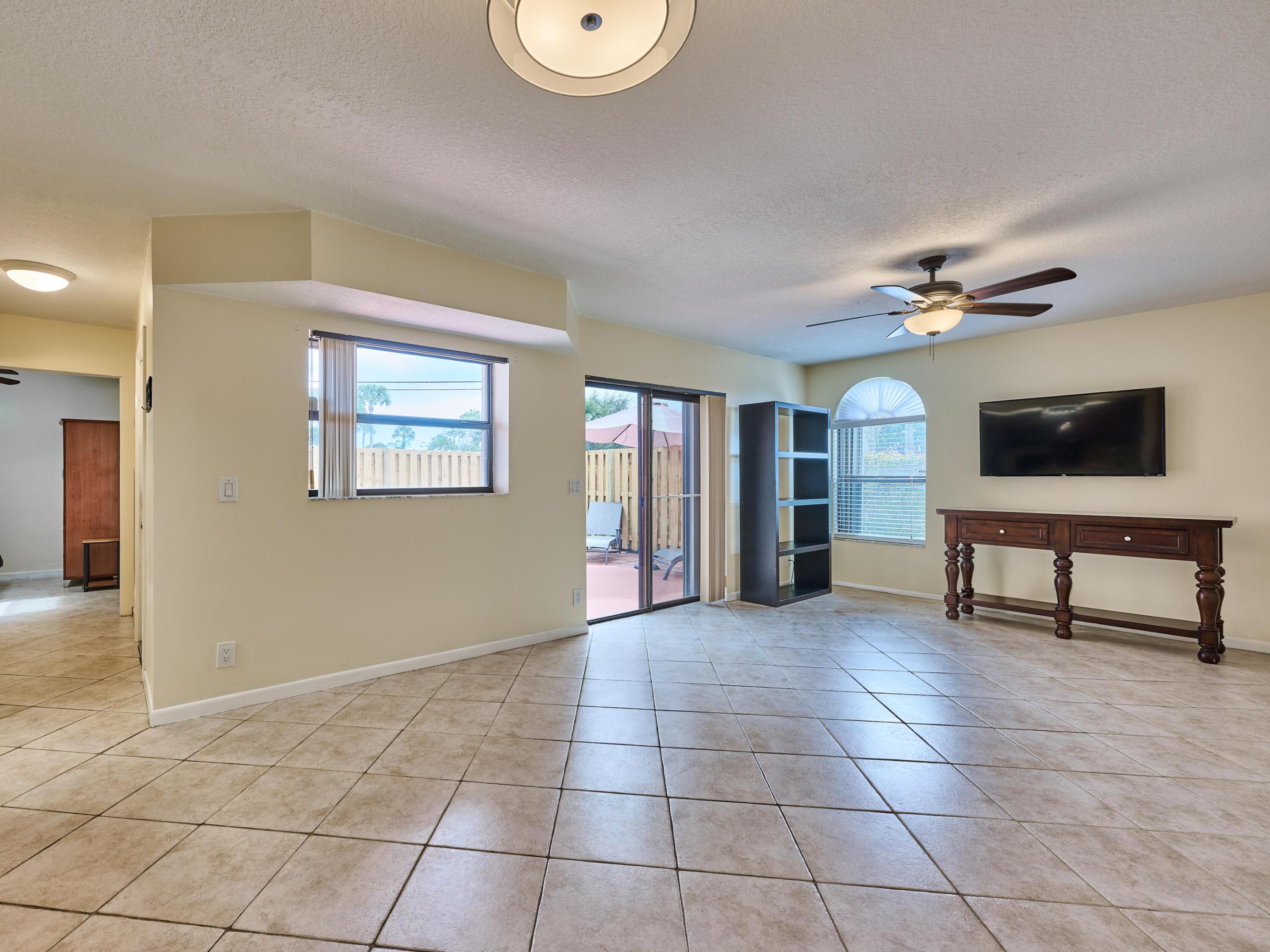 4065 Village Drive D