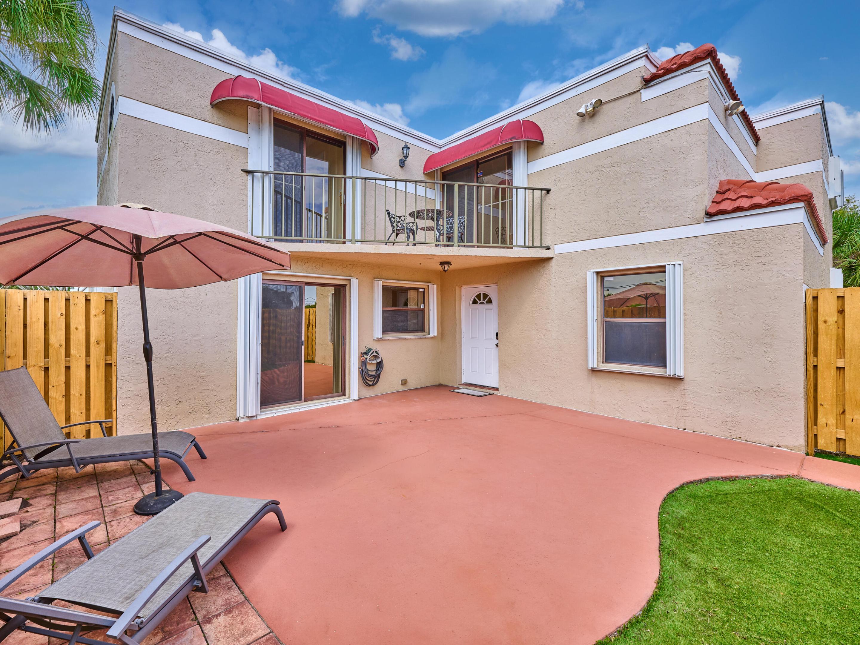 4065 Village Drive D