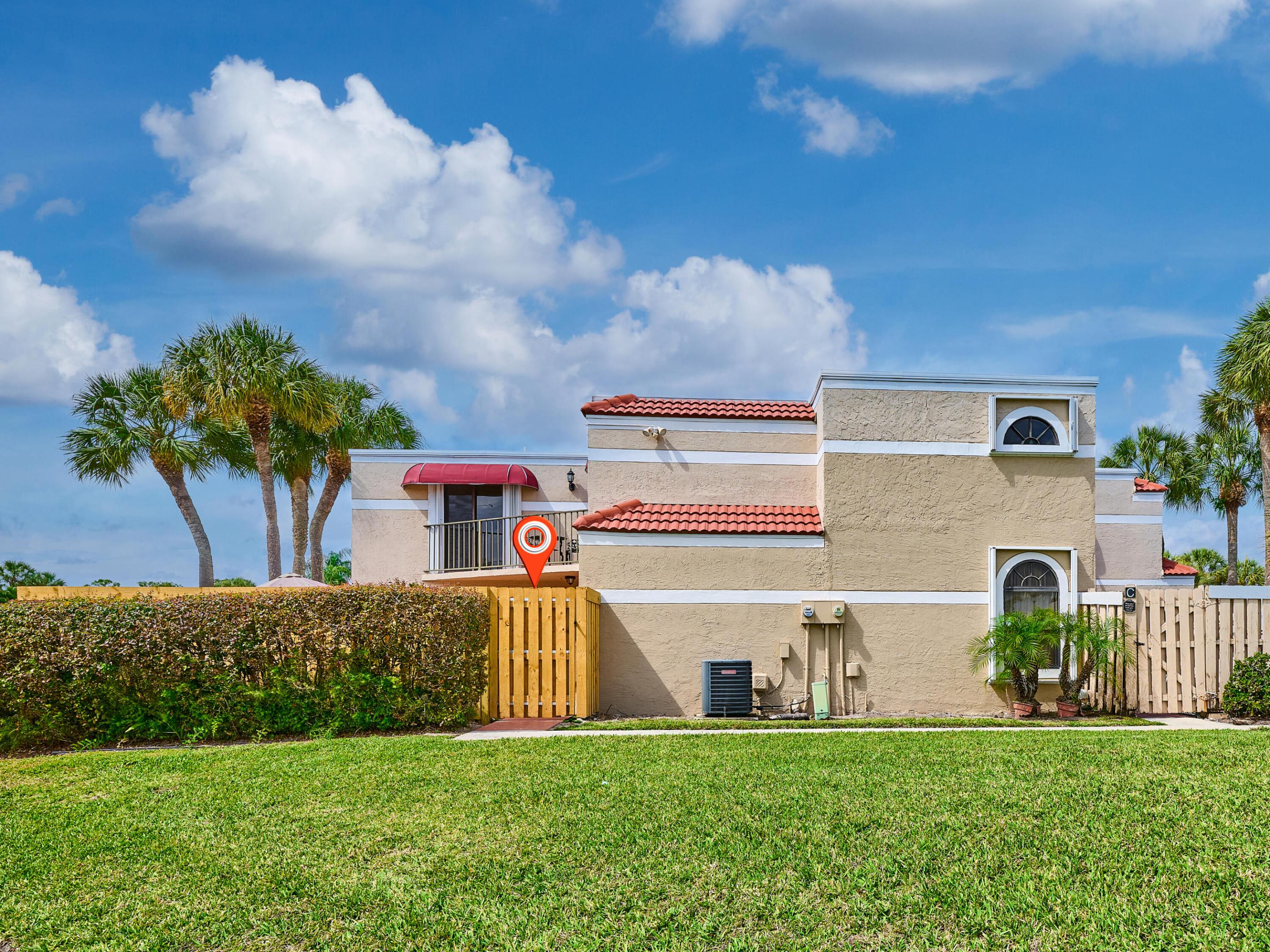 4065 Village Drive D