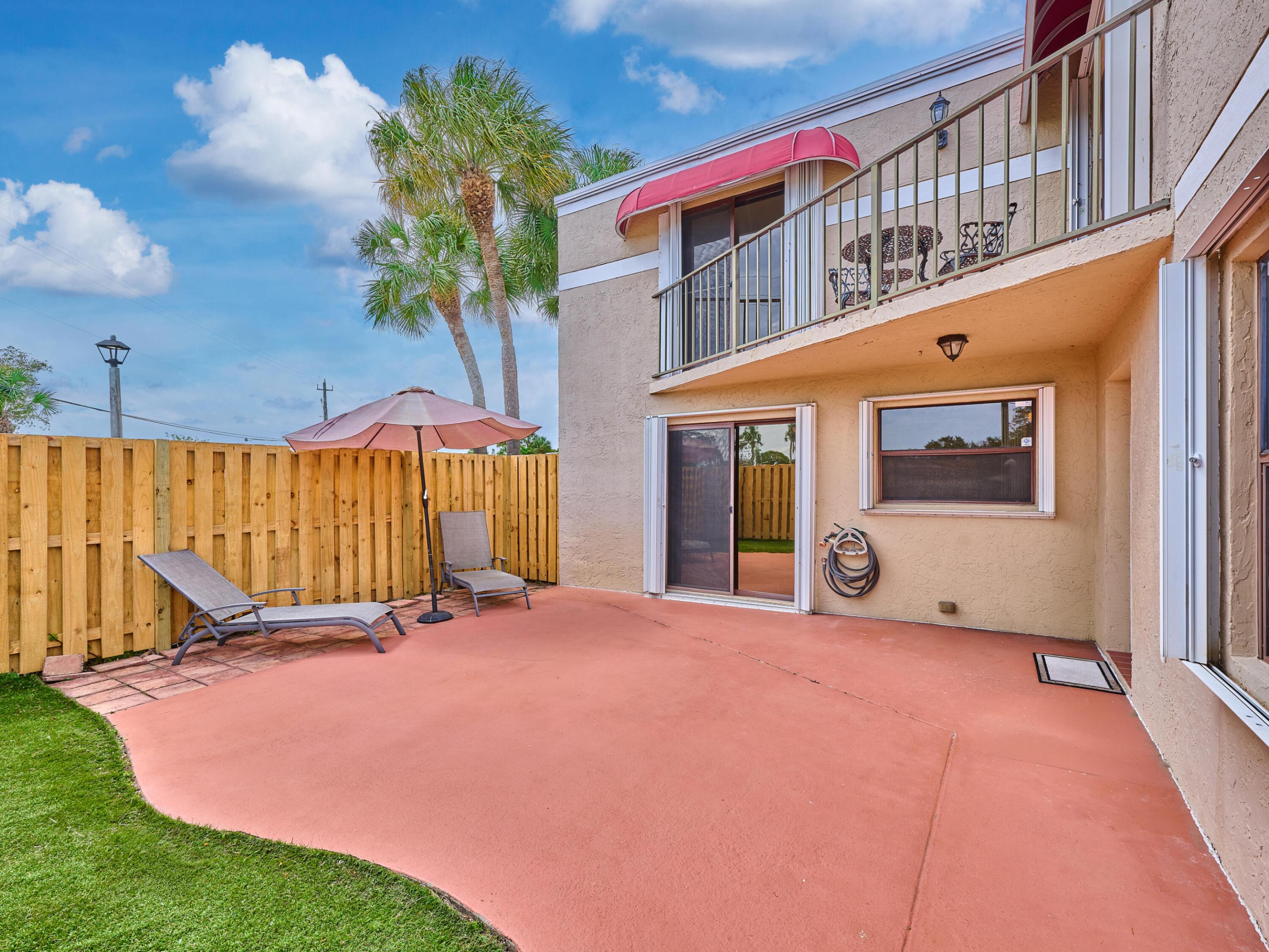 4065 Village Drive D