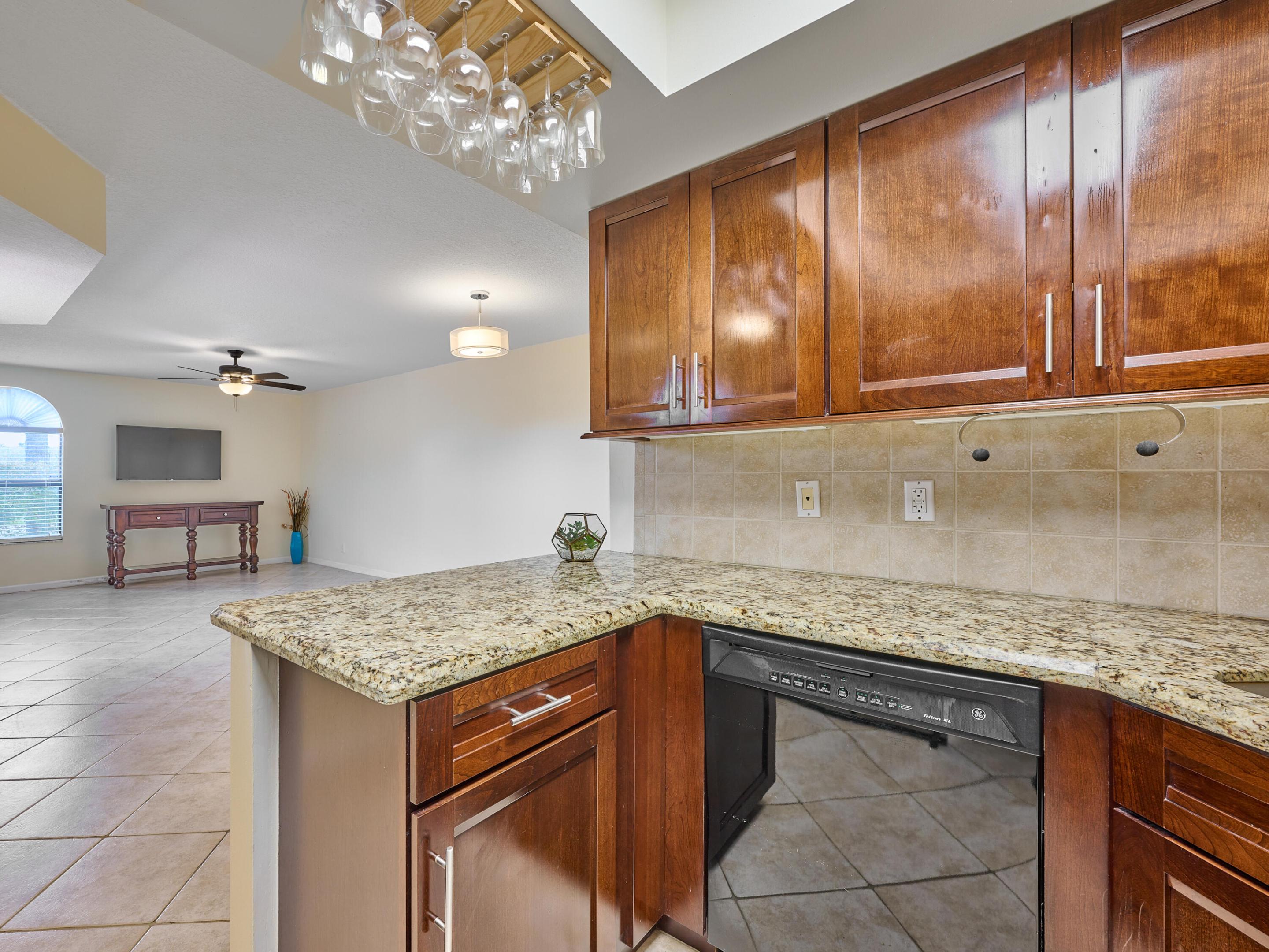 4065 Village Drive D