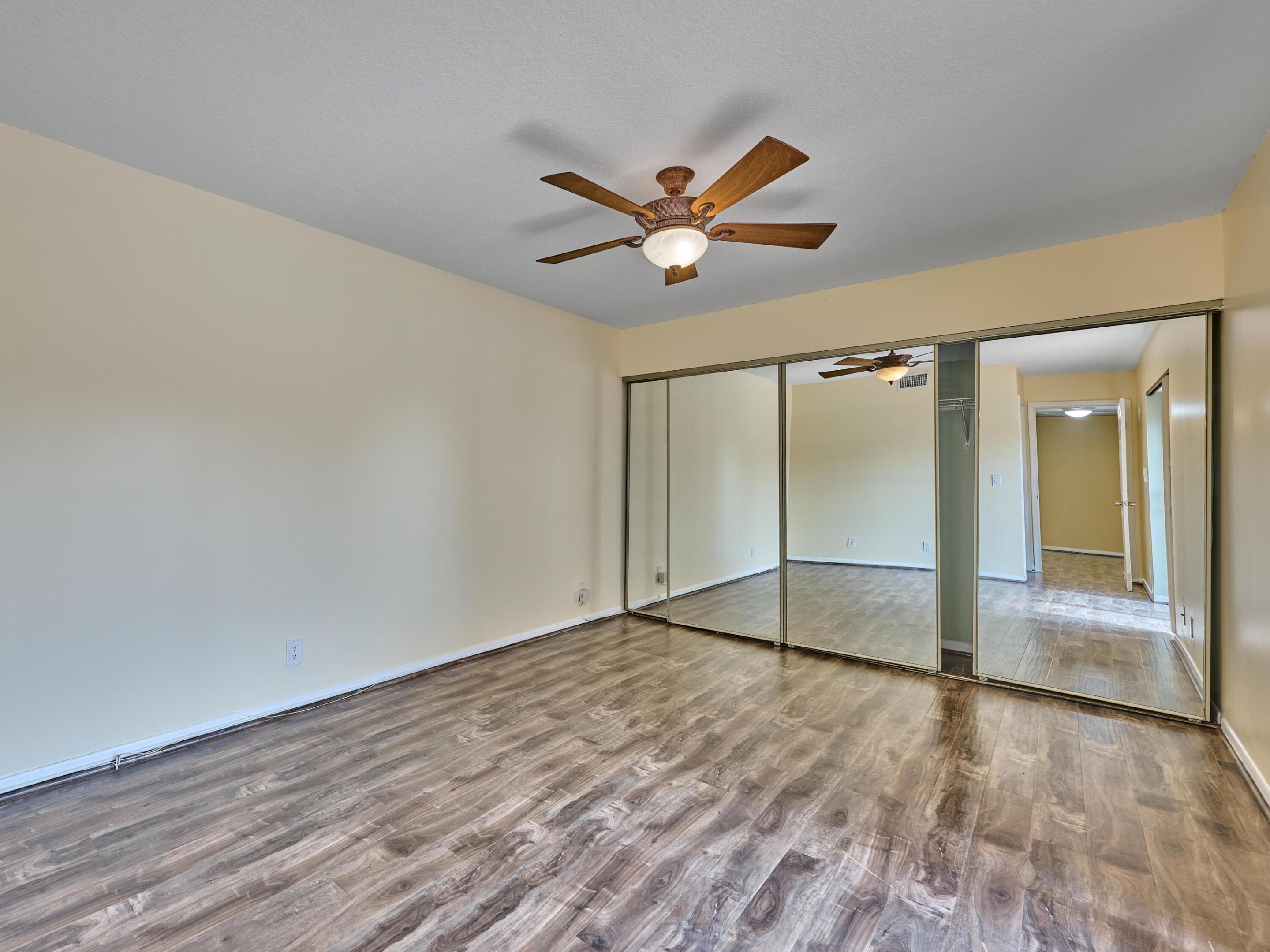 4065 Village Drive D