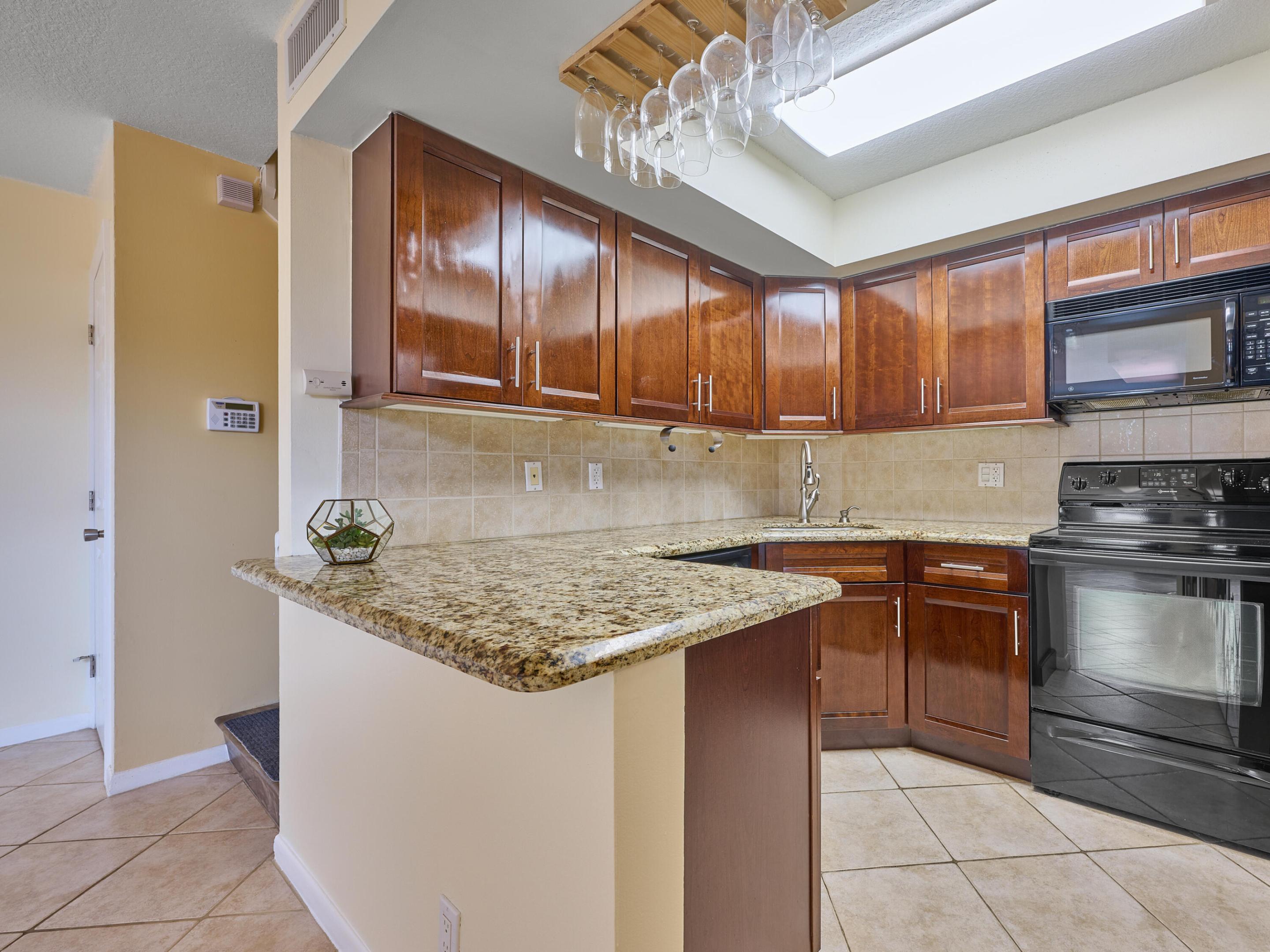 4065 Village Drive D